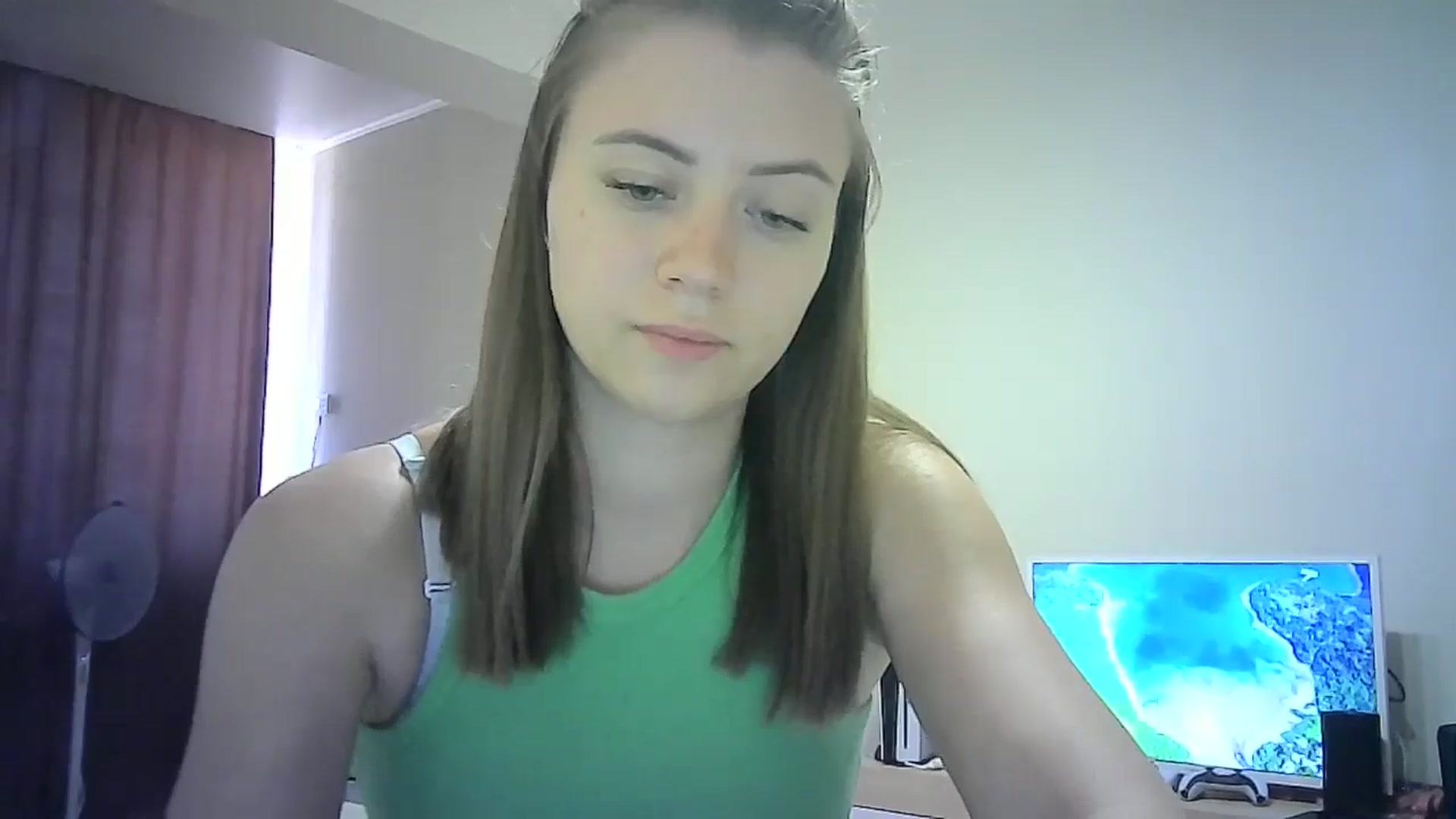 Gallery image thumbnail from Sulfate0's myfreecams stream on, 06/29/2024, 08:37 image 15 of 20