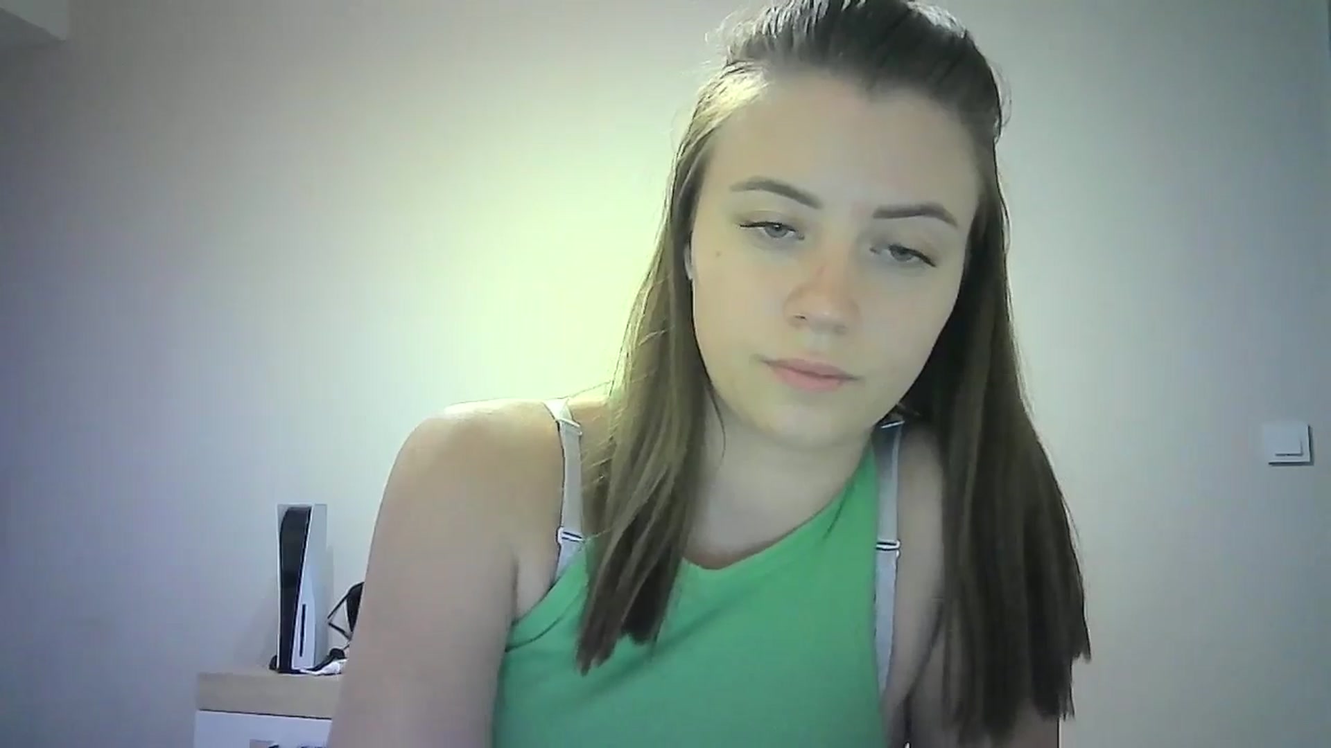 Gallery image thumbnail from Sulfate0's myfreecams stream on, 06/29/2024, 08:37 image 2 of 20