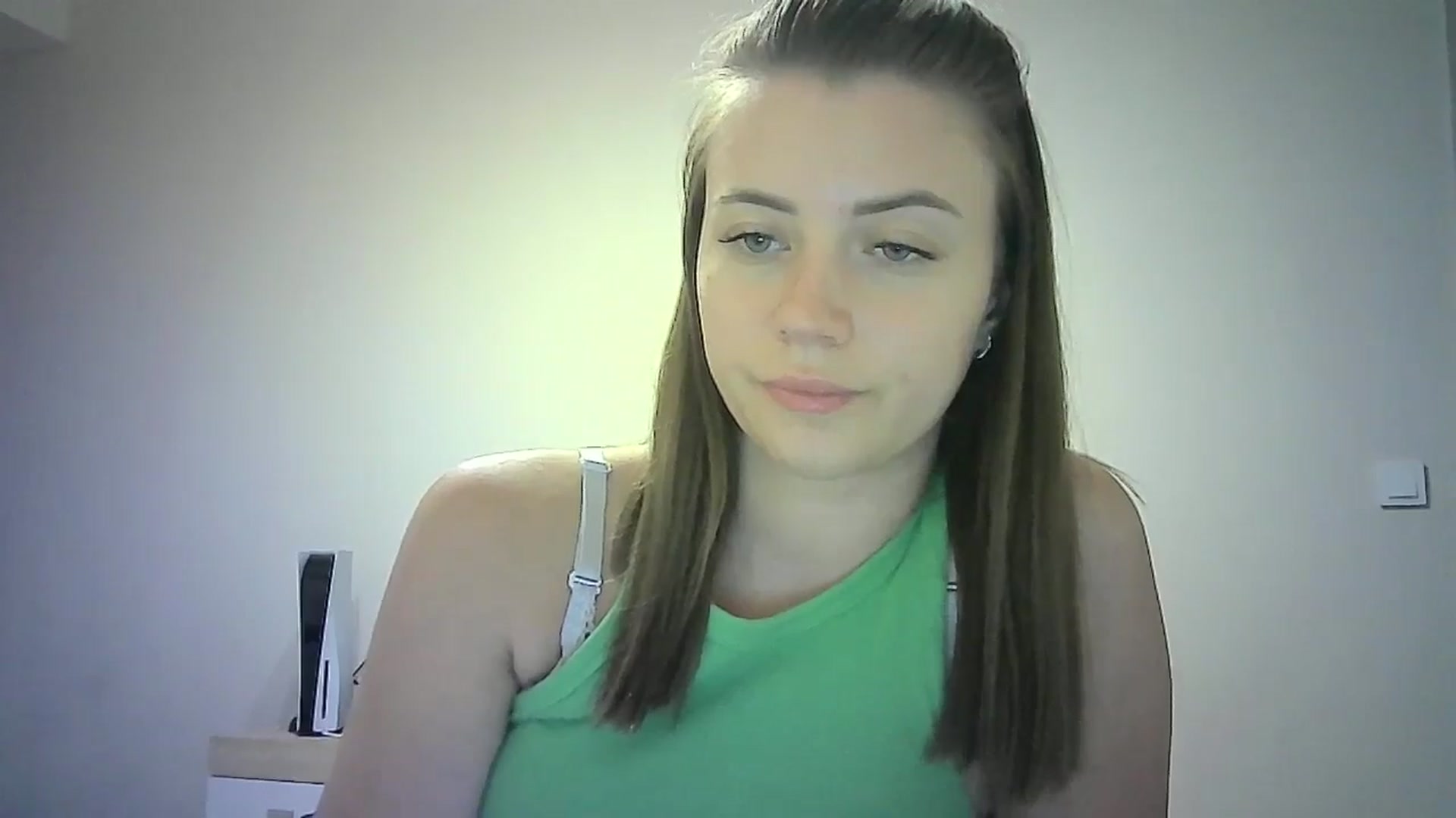 Gallery image thumbnail from Sulfate0's myfreecams stream on, 06/29/2024, 08:37 image 4 of 20