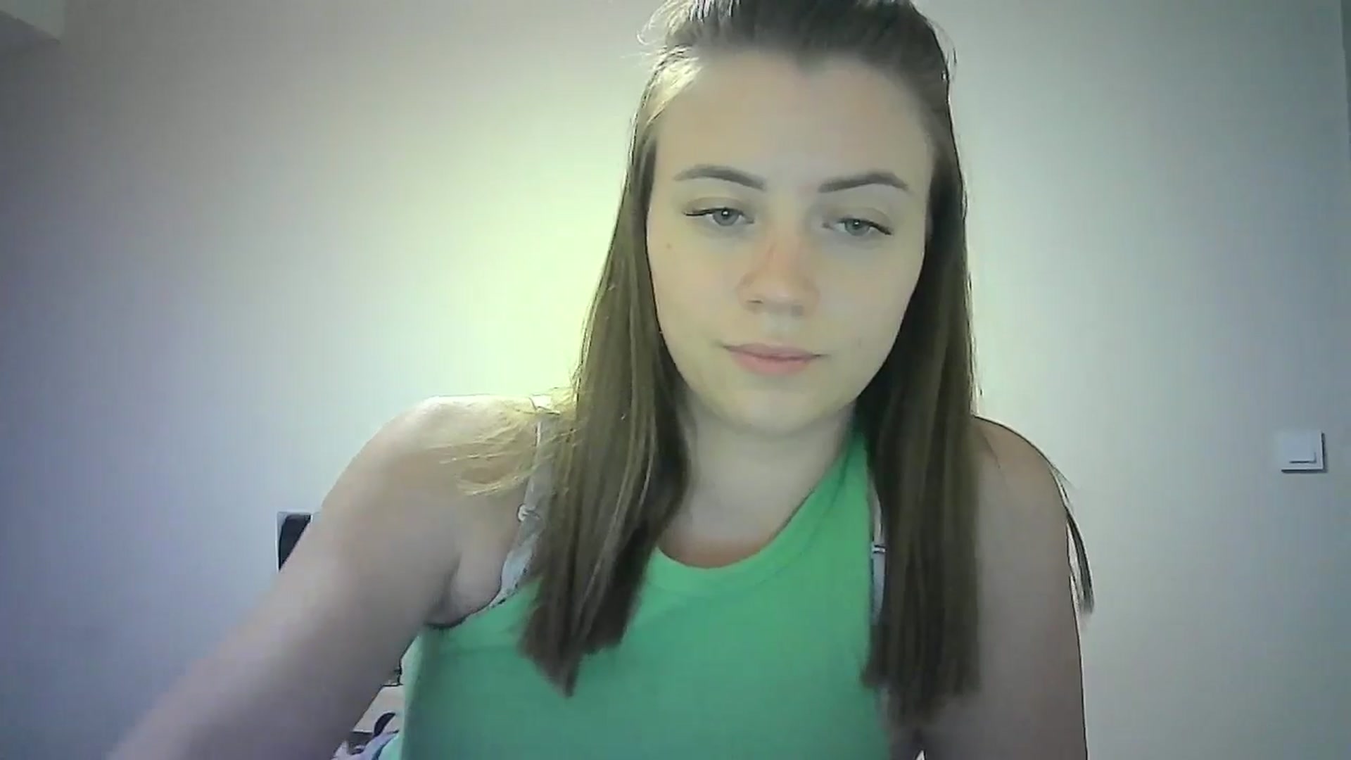 Gallery image thumbnail from Sulfate0's myfreecams stream on, 06/29/2024, 08:37 image 3 of 20
