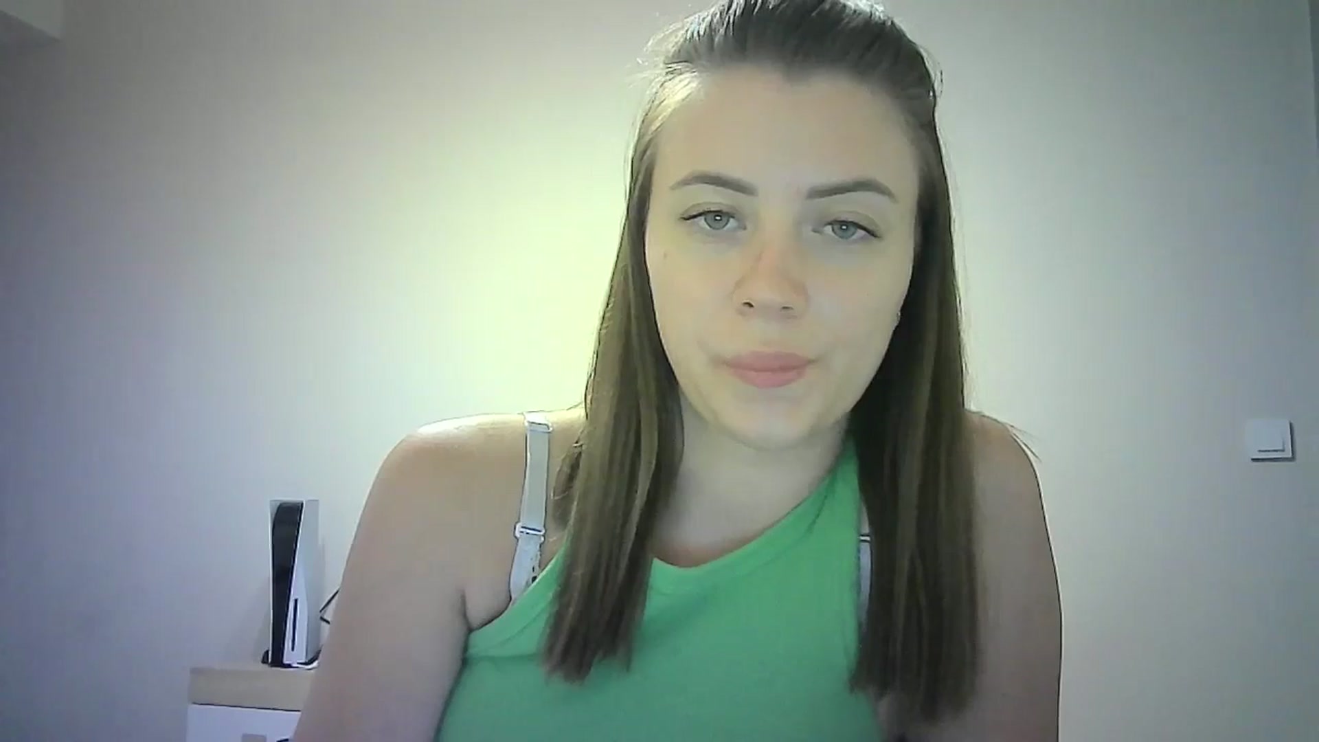 Gallery image thumbnail from Sulfate0's myfreecams stream on, 06/29/2024, 08:37 image 5 of 20