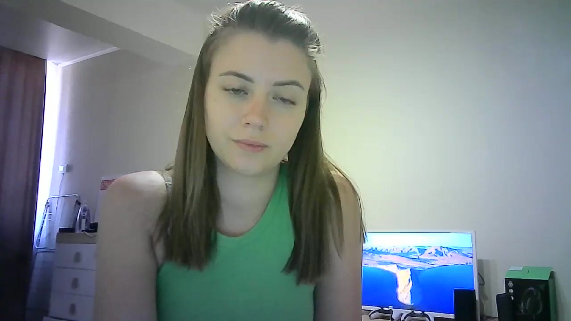 Gallery image thumbnail from Sulfate0's myfreecams stream on, 06/29/2024, 09:19 image 11 of 20