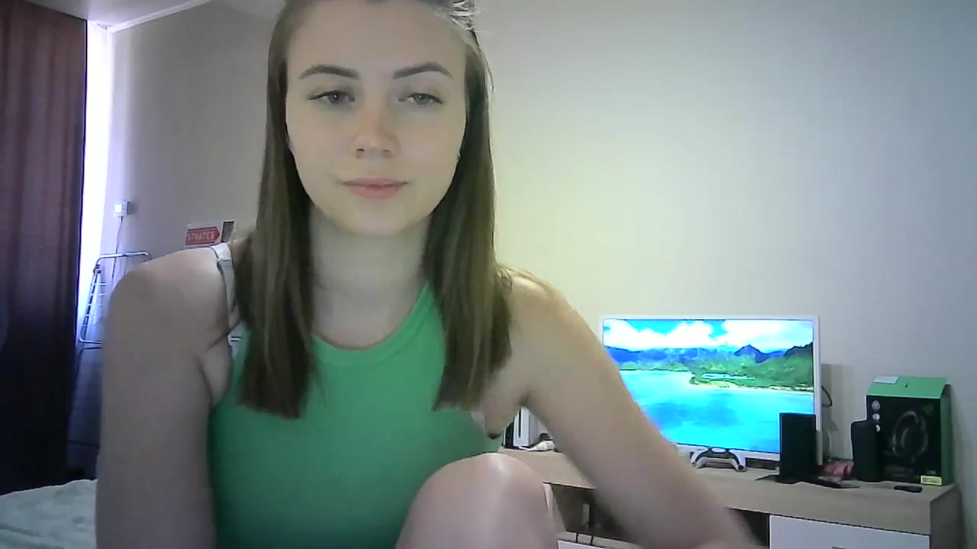 Gallery image thumbnail from Sulfate0's myfreecams stream on, 06/29/2024, 09:19 image 15 of 20