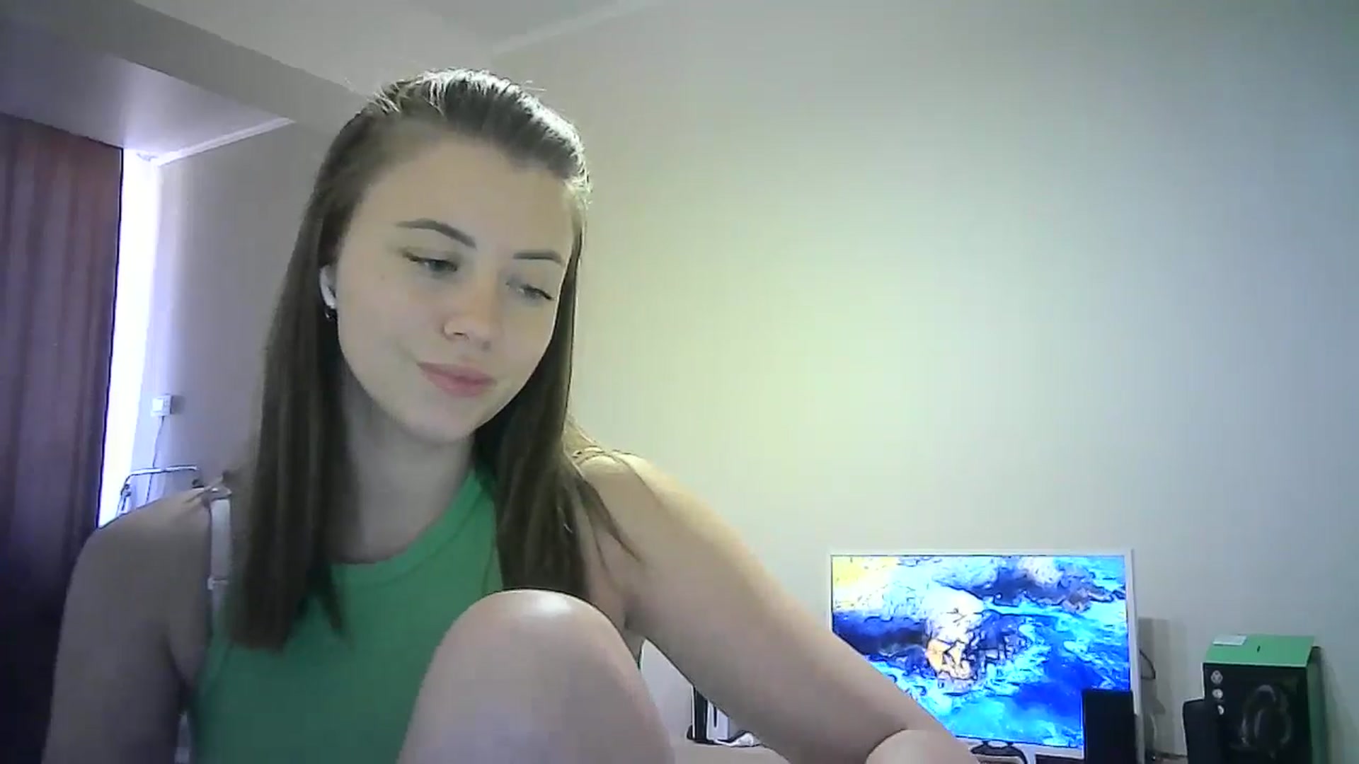 Gallery image thumbnail from Sulfate0's myfreecams stream on, 06/29/2024, 09:19 image 20 of 20