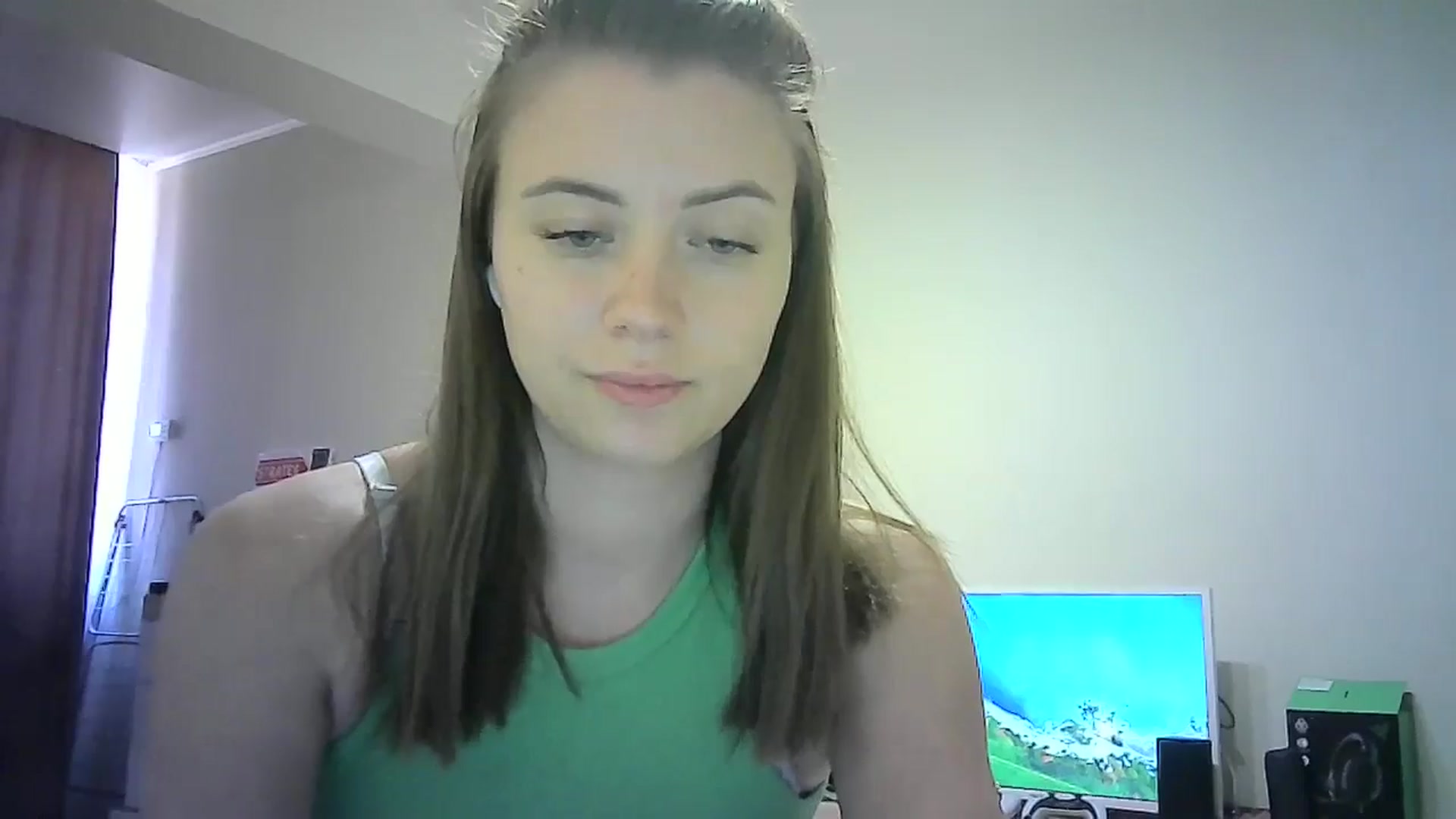 Gallery image thumbnail from Sulfate0's myfreecams stream on, 06/29/2024, 09:19 image 7 of 20