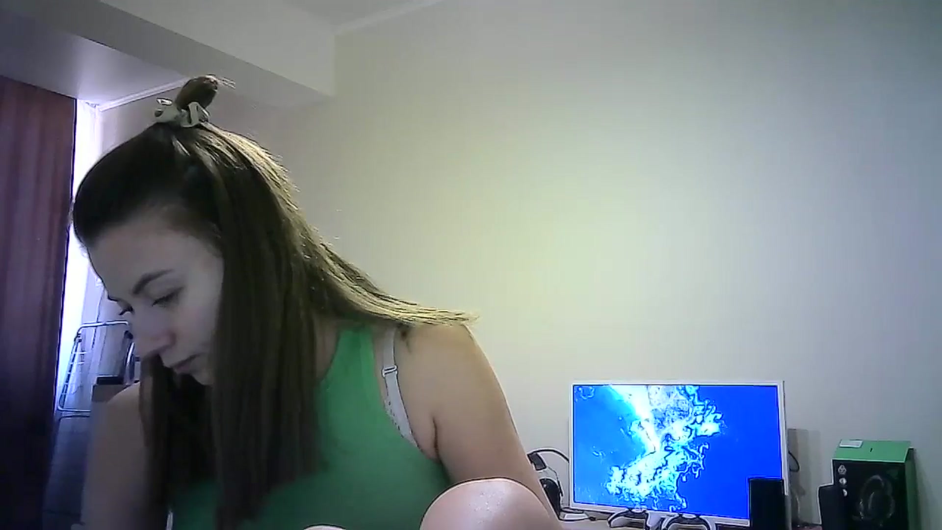 Gallery image thumbnail from Sulfate0's myfreecams stream on, 06/29/2024, 09:19 image 14 of 20
