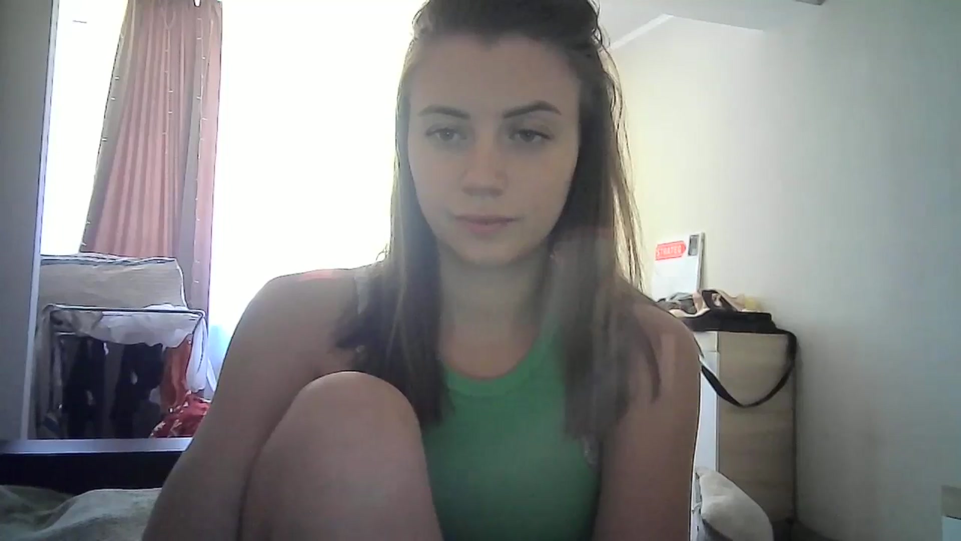 Gallery image thumbnail from Sulfate0's myfreecams stream on, 06/29/2024, 10:29 image 6 of 20