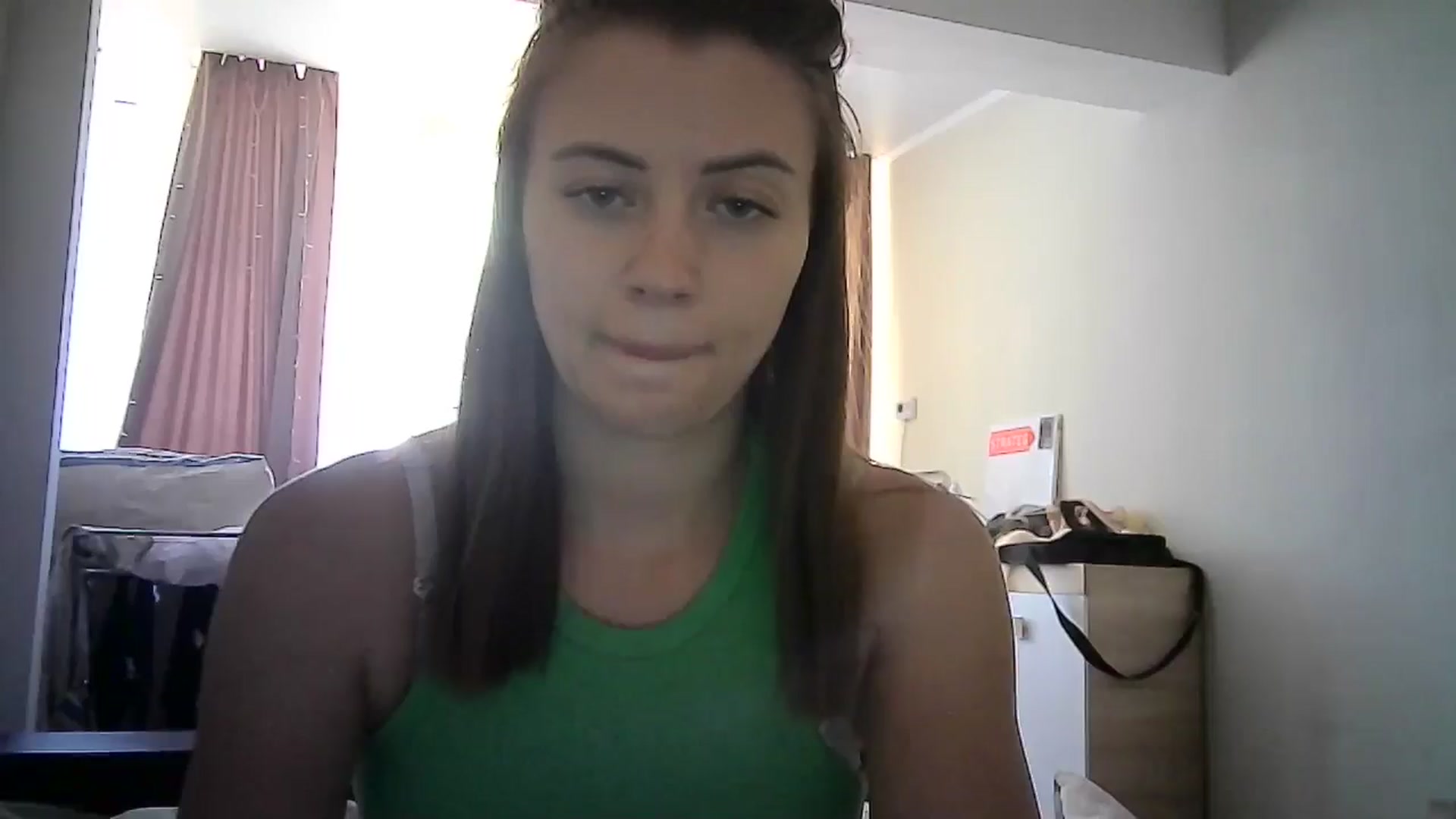Gallery image thumbnail from Sulfate0's myfreecams stream on, 06/29/2024, 10:29 image 1 of 20
