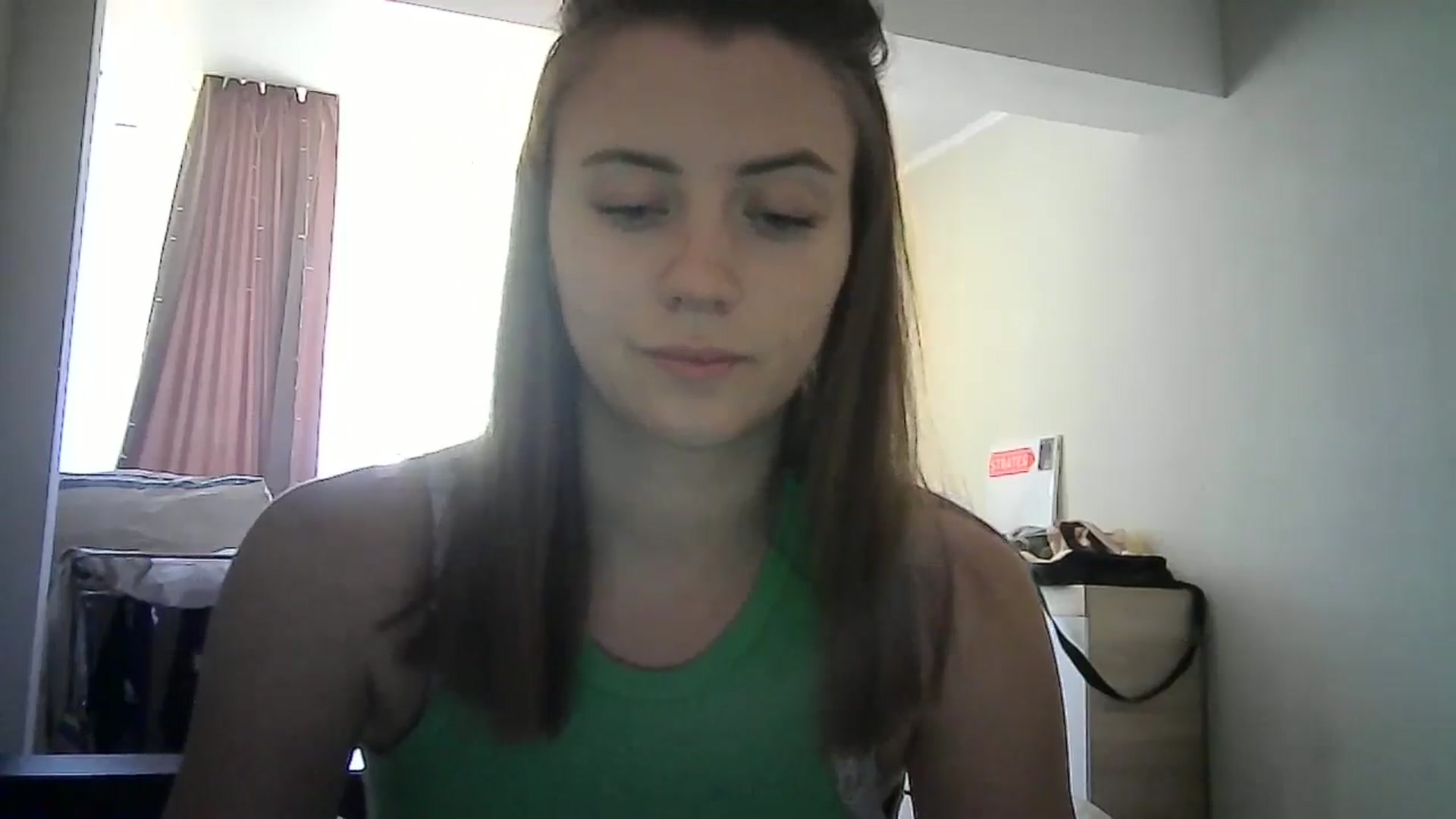 Gallery image thumbnail from Sulfate0's myfreecams stream on, 06/29/2024, 10:29 image 5 of 20