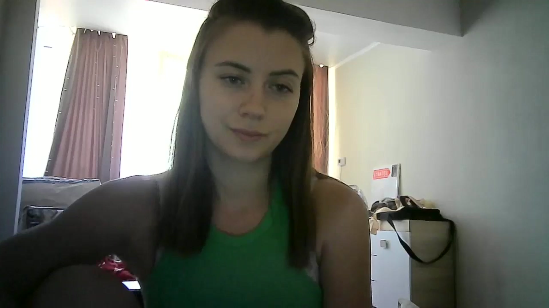 Gallery image thumbnail from Sulfate0's myfreecams stream on, 06/29/2024, 10:29 image 4 of 20