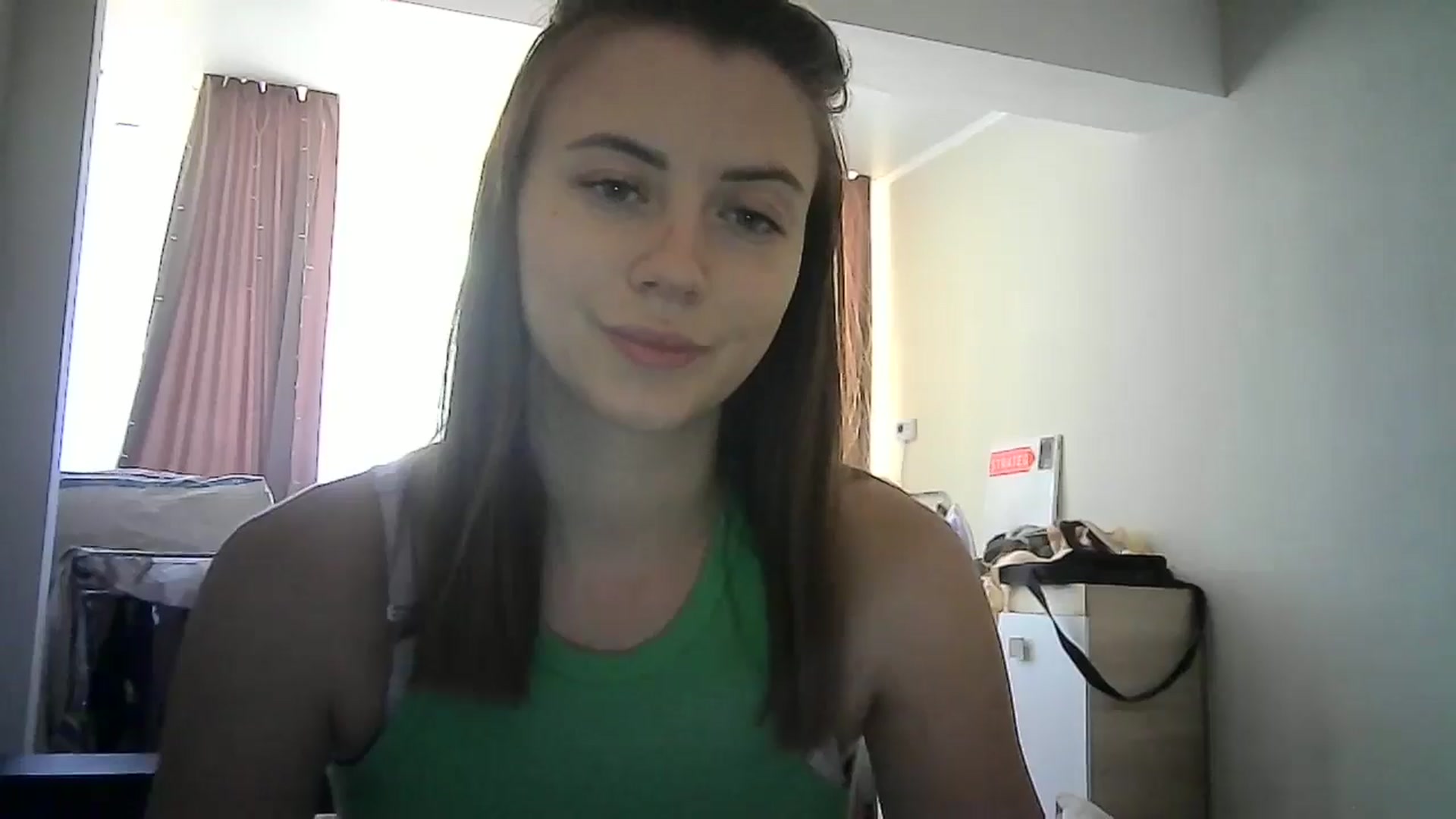 Gallery image thumbnail from Sulfate0's myfreecams stream on, 06/29/2024, 10:29 image 3 of 20
