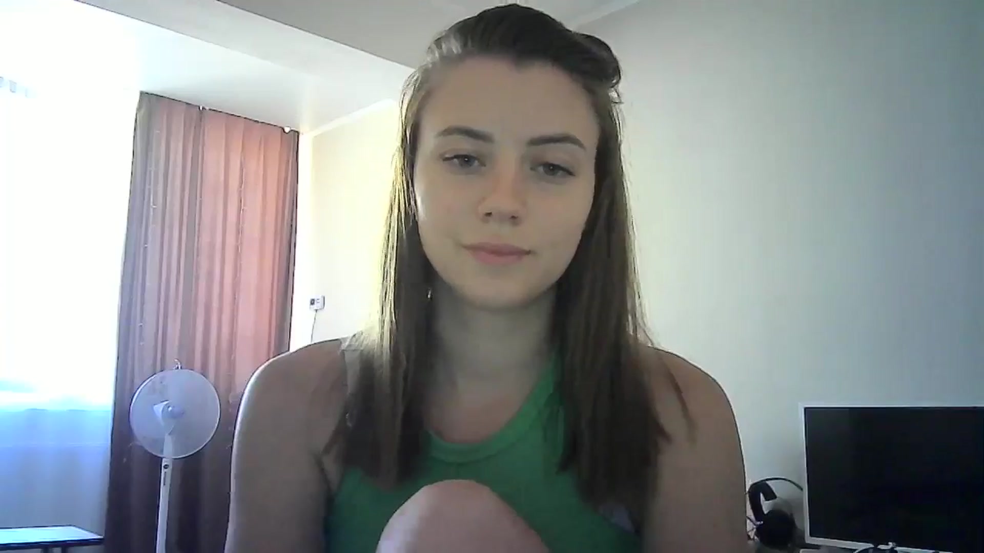 Gallery image thumbnail from Sulfate0's myfreecams stream on, 06/29/2024, 11:03 image 3 of 20