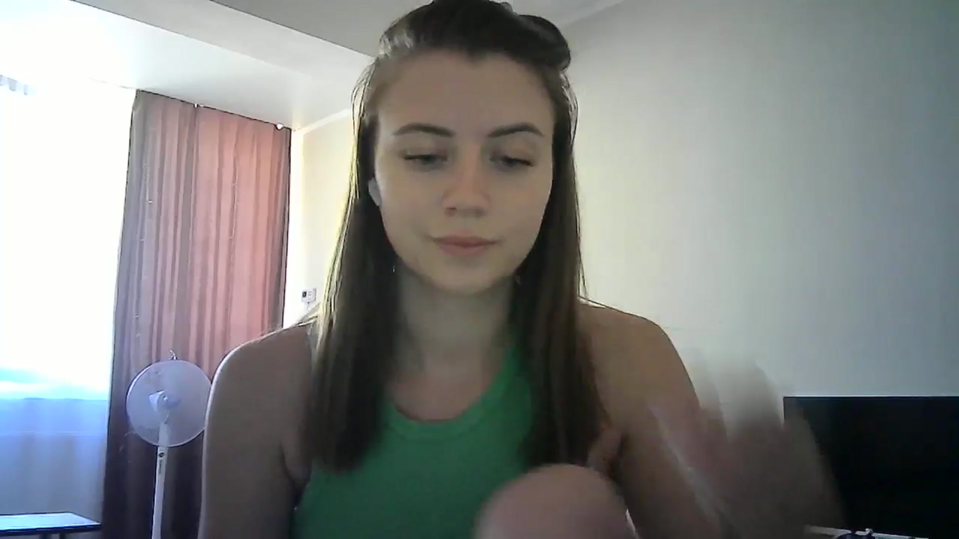 Gallery image thumbnail from Sulfate0's myfreecams stream on, 06/29/2024, 11:03 image 4 of 20