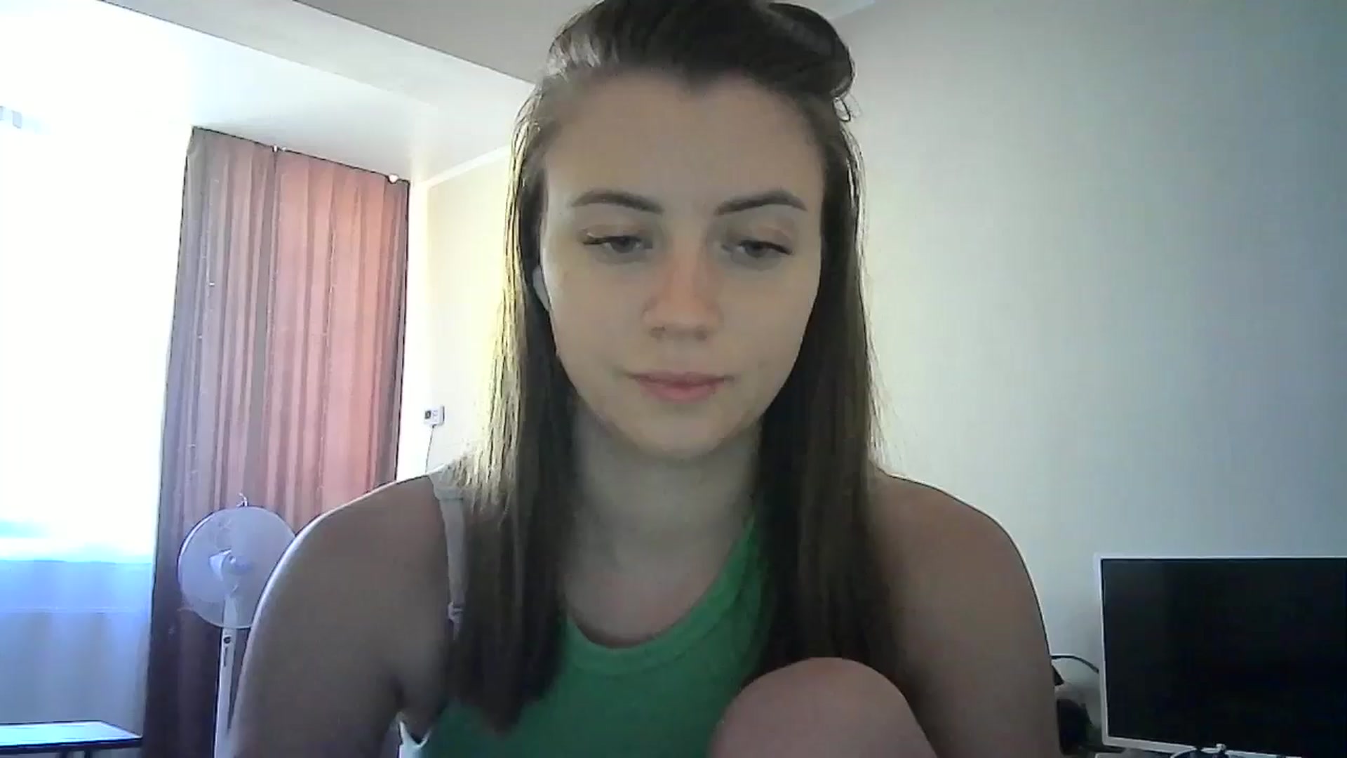 Gallery image thumbnail from Sulfate0's myfreecams stream on, 06/29/2024, 11:03 image 2 of 20