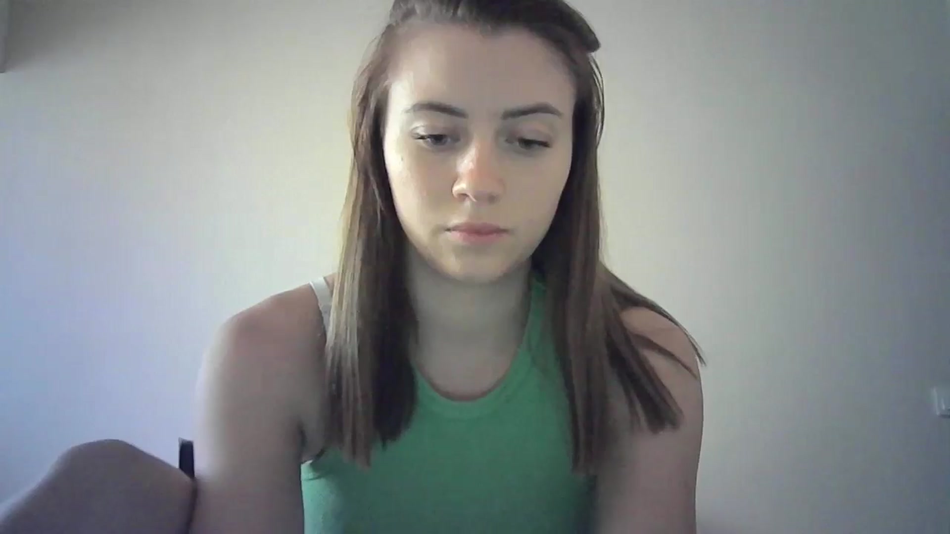 Gallery image thumbnail from Sulfate0's myfreecams stream on, 06/29/2024, 11:45 image 15 of 20