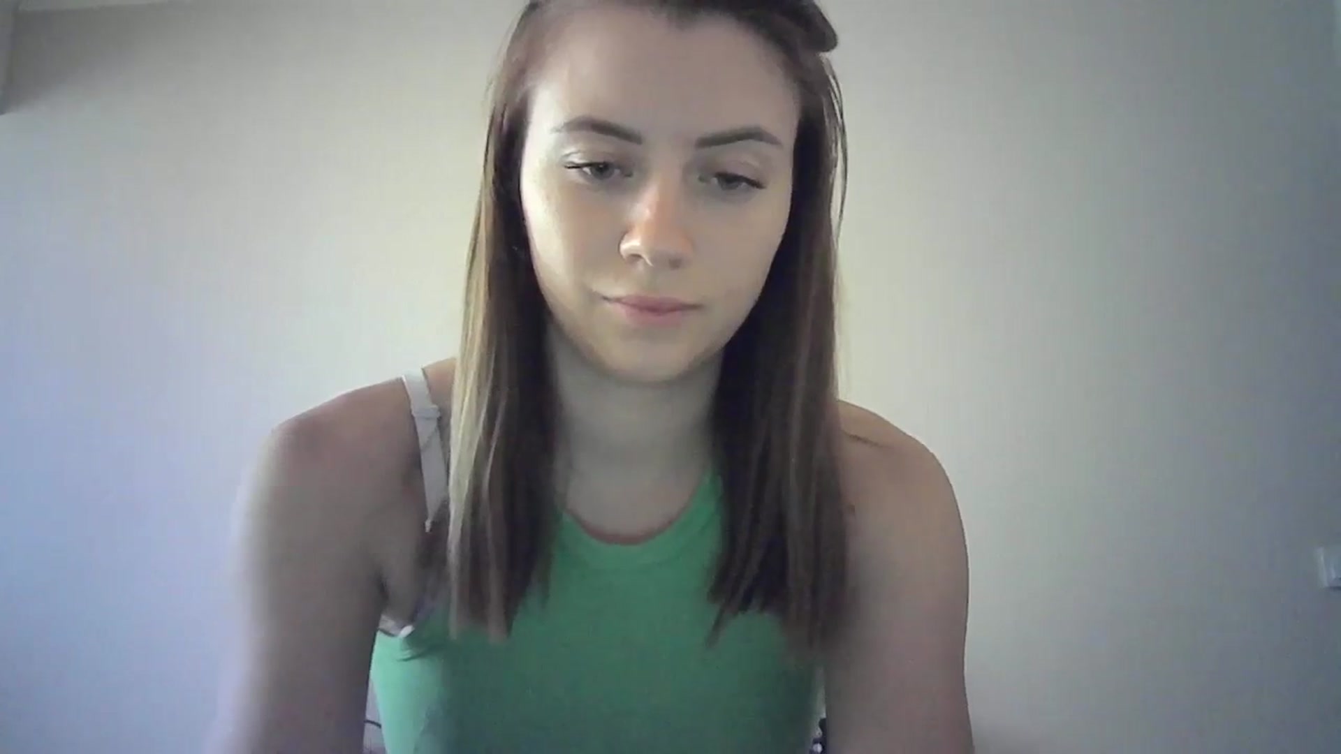 Gallery image thumbnail from Sulfate0's myfreecams stream on, 06/29/2024, 11:45 image 13 of 20