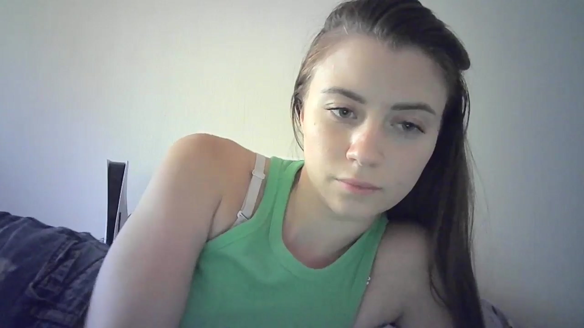 Gallery image thumbnail from Sulfate0's myfreecams stream on, 06/29/2024, 11:45 image 5 of 20