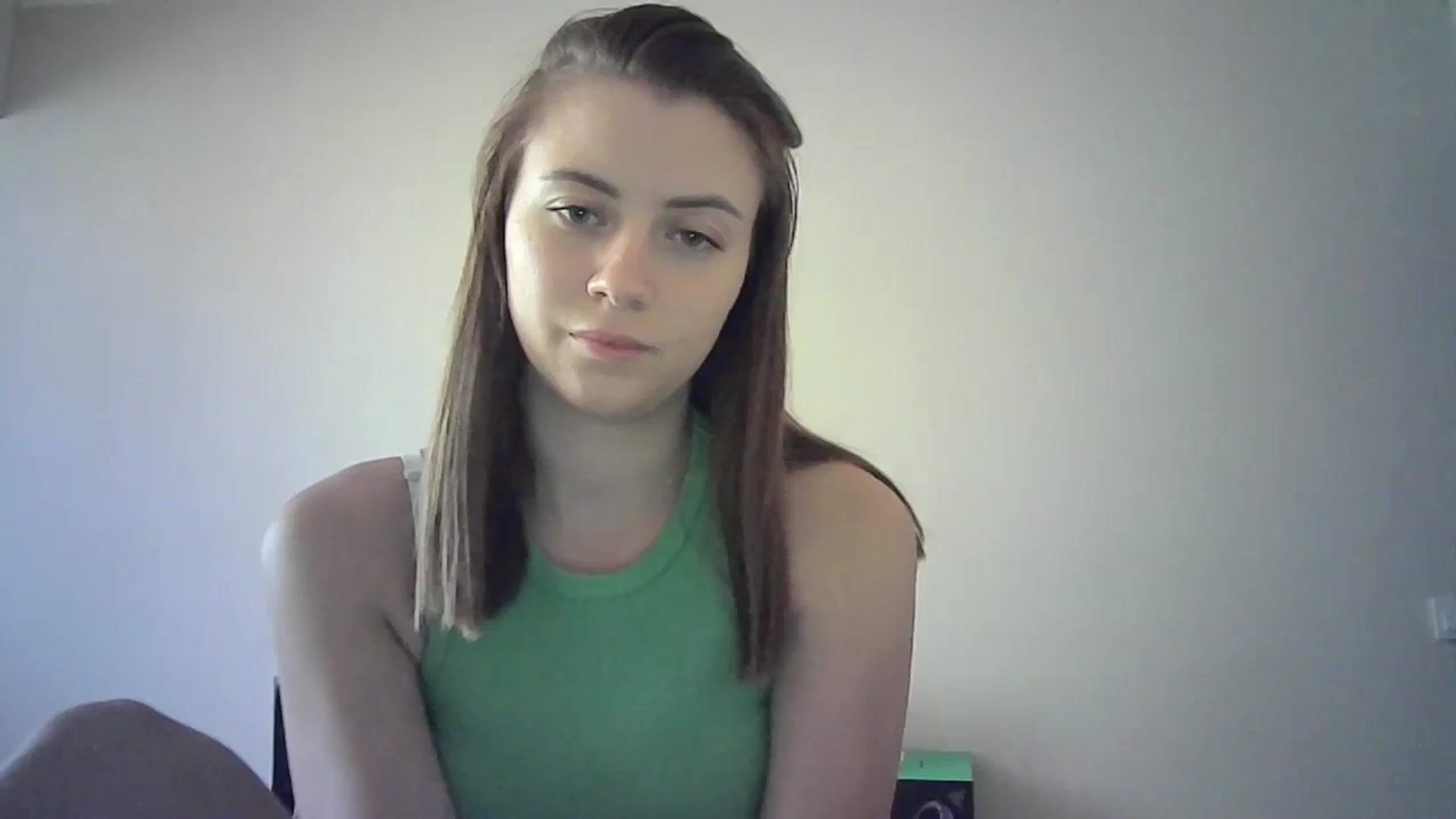 Gallery image thumbnail from Sulfate0's myfreecams stream on, 06/29/2024, 11:45 image 14 of 20