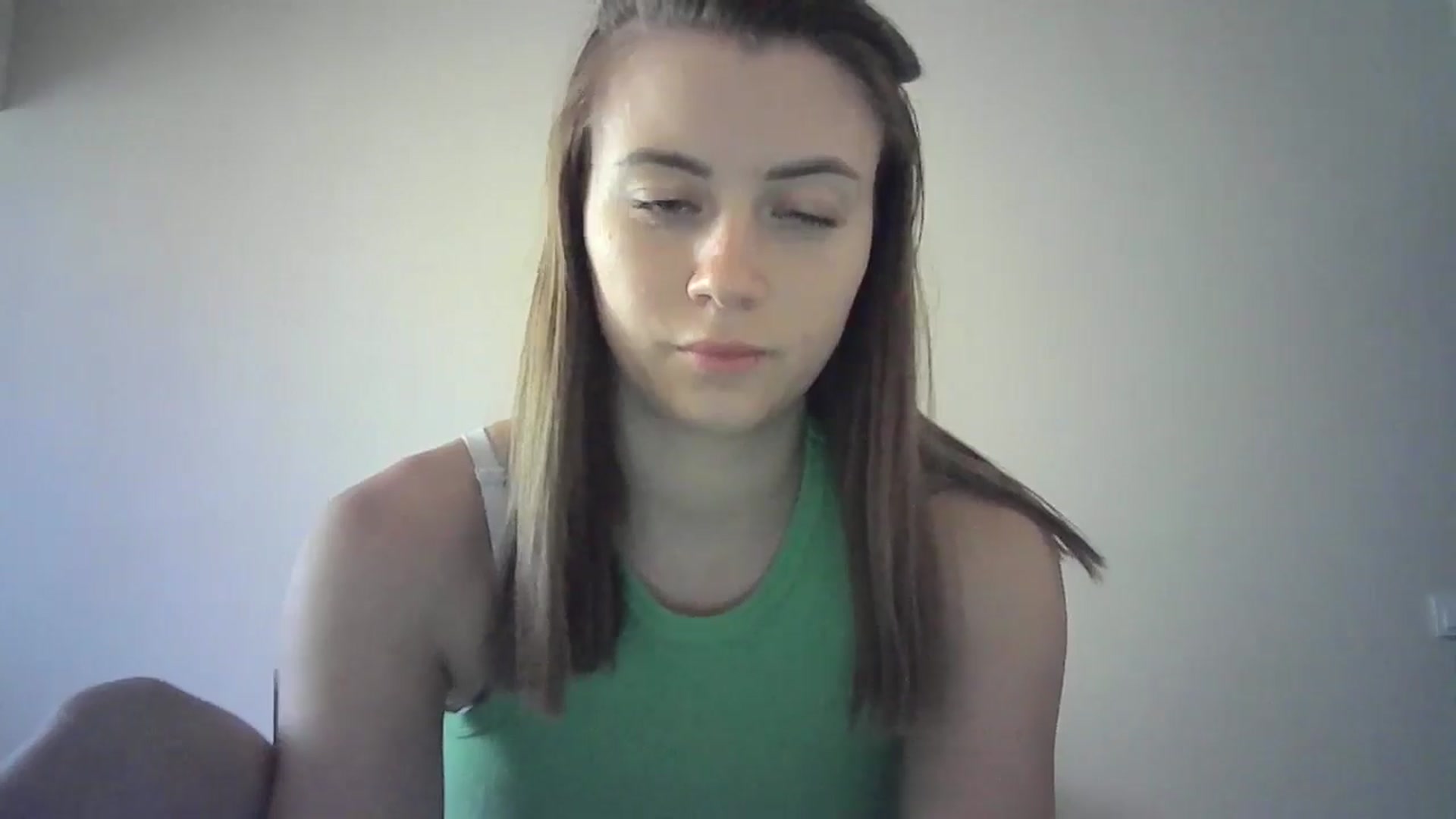 Gallery image thumbnail from Sulfate0's myfreecams stream on, 06/29/2024, 11:45 image 16 of 20