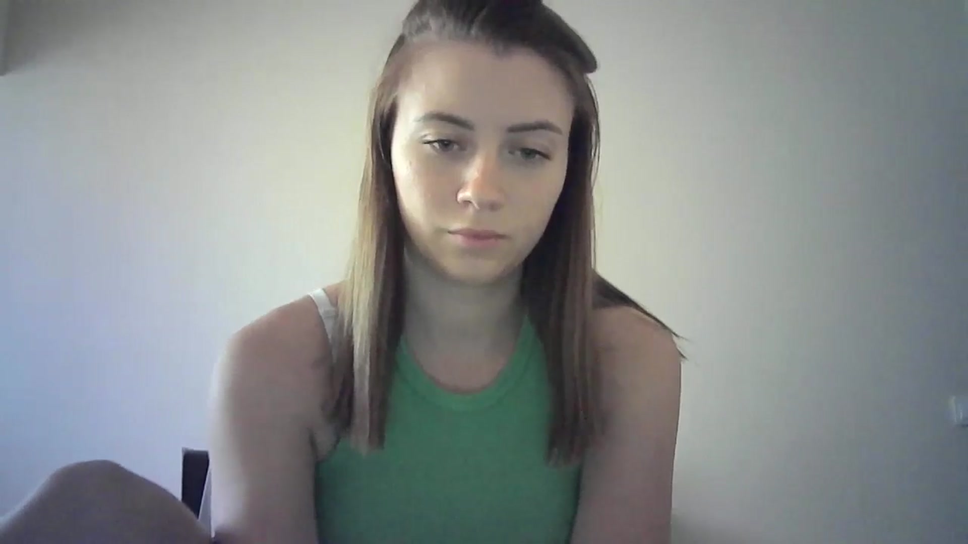 Gallery image thumbnail from Sulfate0's myfreecams stream on, 06/29/2024, 11:45 image 17 of 20