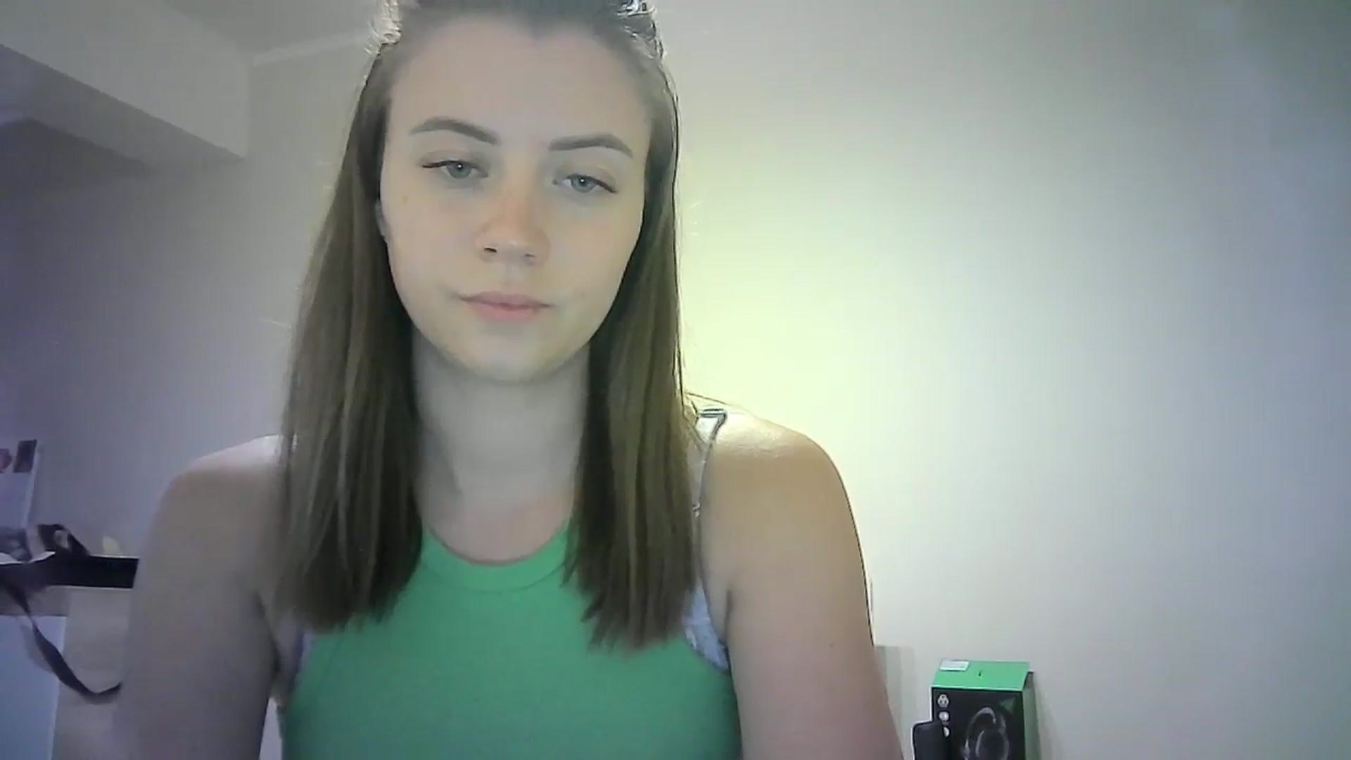 Gallery image thumbnail from Sulfate0's myfreecams stream on, 06/29/2024, 12:50 image 20 of 20