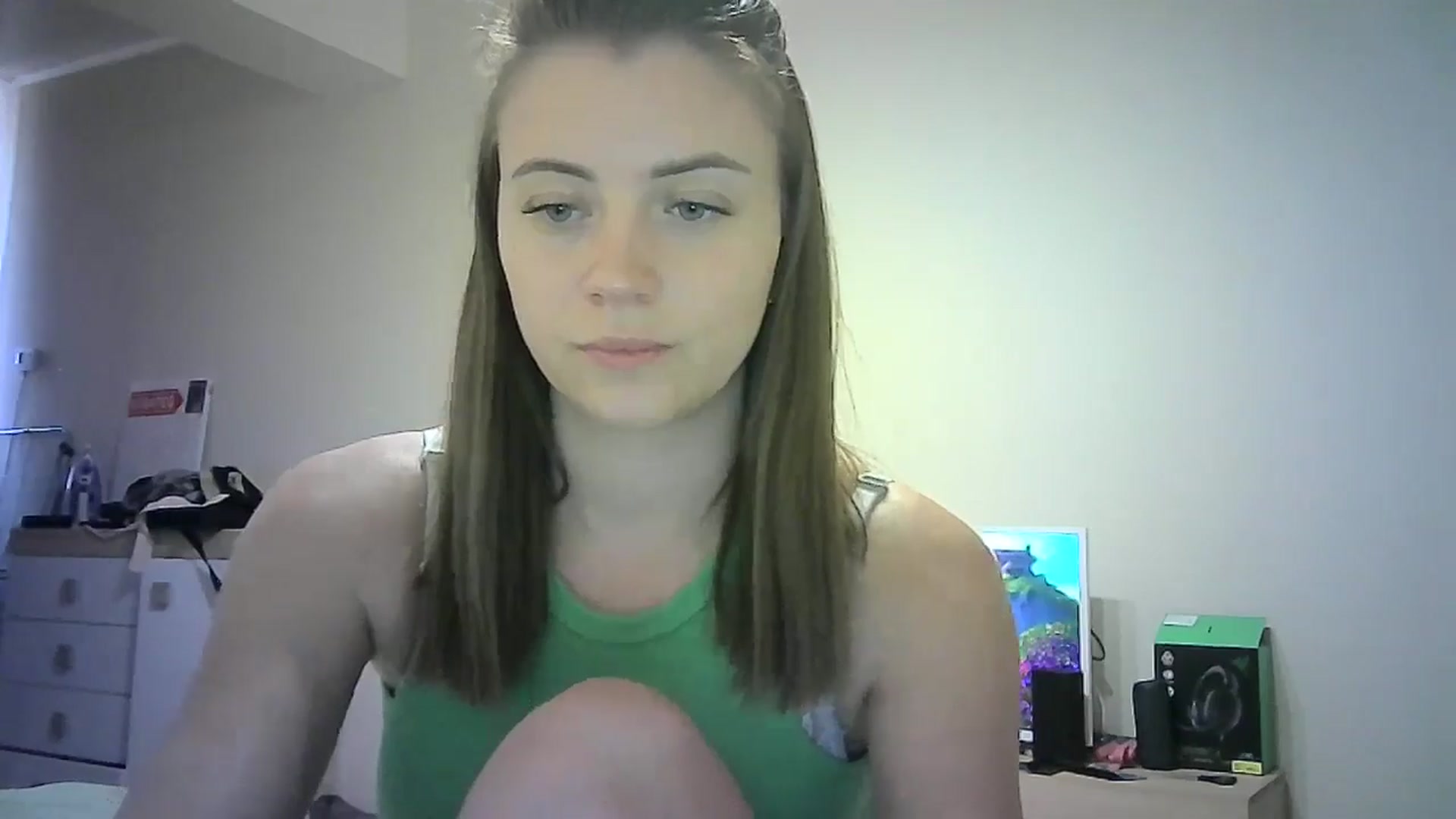 Gallery image thumbnail from Sulfate0's myfreecams stream on, 06/29/2024, 12:50 image 7 of 20