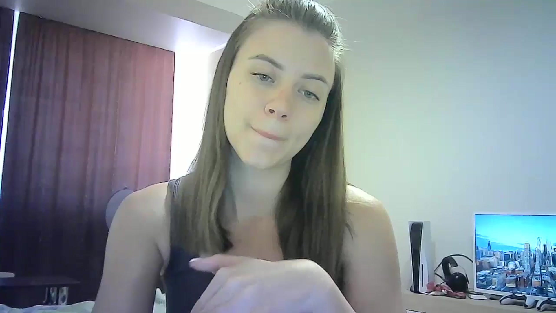 Gallery image thumbnail from Sulfate0's myfreecams stream on, 06/30/2024, 08:21 image 17 of 20