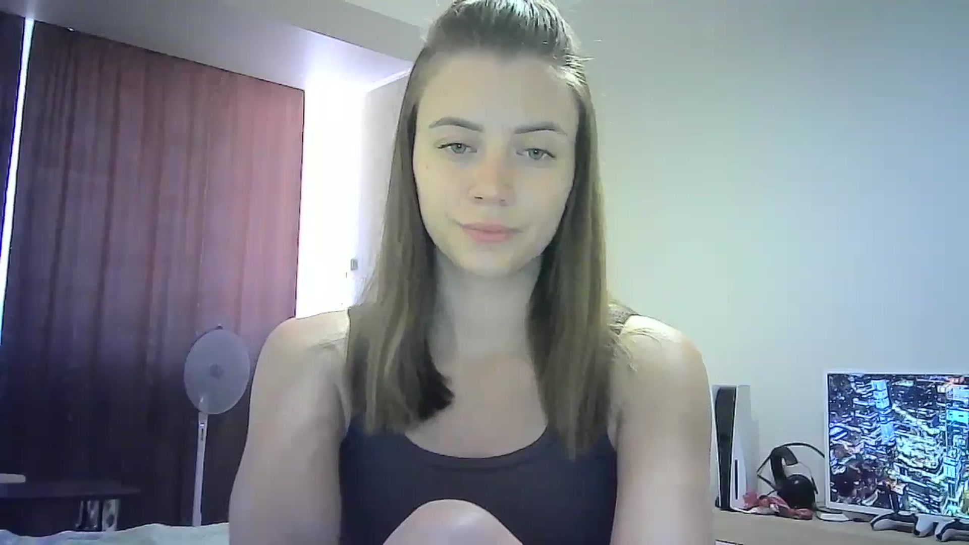 Gallery image thumbnail from Sulfate0's myfreecams stream on, 06/30/2024, 08:21 image 16 of 20