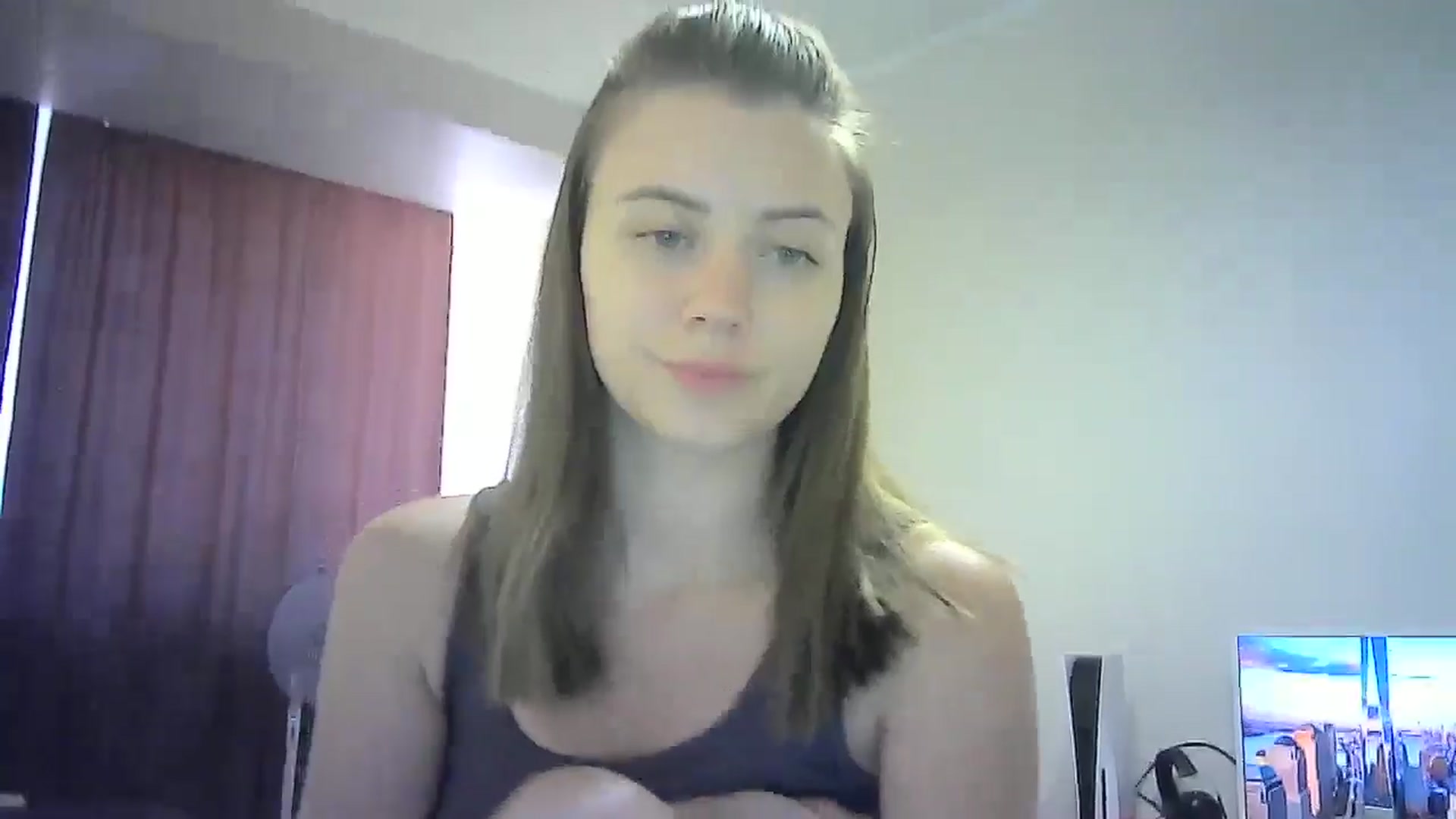 Gallery image thumbnail from Sulfate0's myfreecams stream on, 06/30/2024, 08:21 image 13 of 20