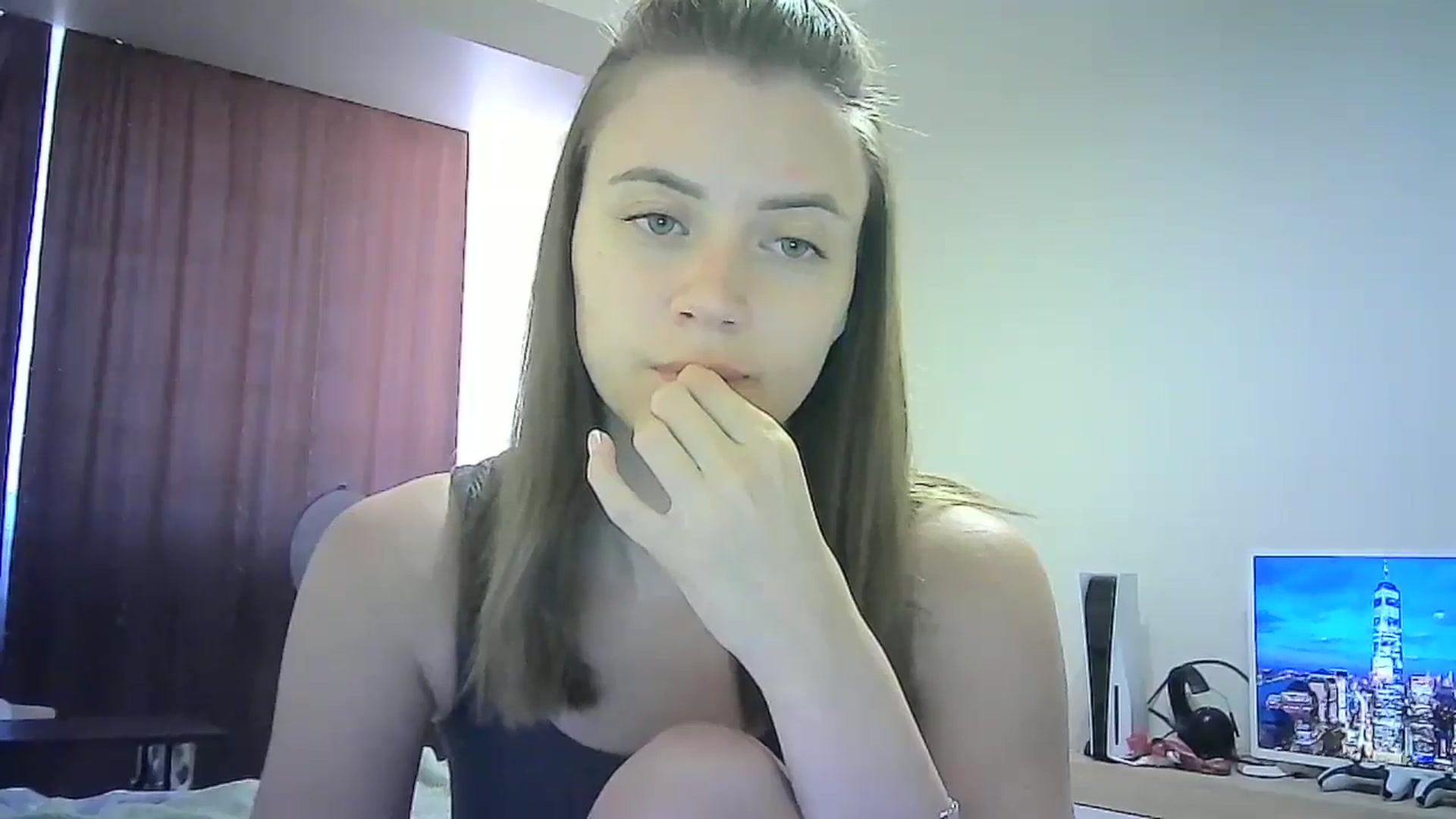 Gallery image thumbnail from Sulfate0's myfreecams stream on, 06/30/2024, 08:21 image 7 of 20