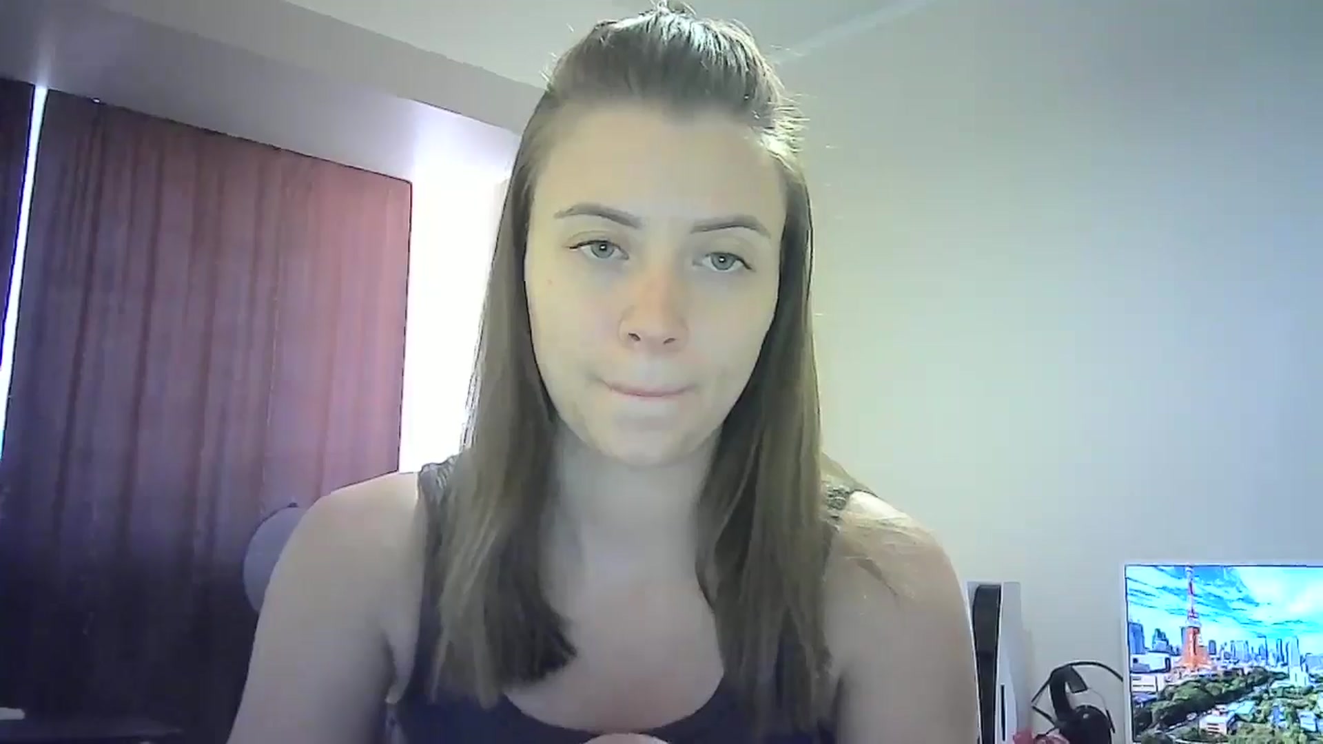 Gallery image thumbnail from Sulfate0's myfreecams stream on, 06/30/2024, 08:21 image 15 of 20