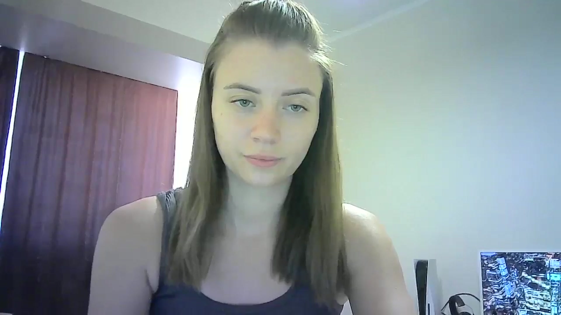 Gallery image thumbnail from Sulfate0's myfreecams stream on, 06/30/2024, 08:21 image 3 of 20