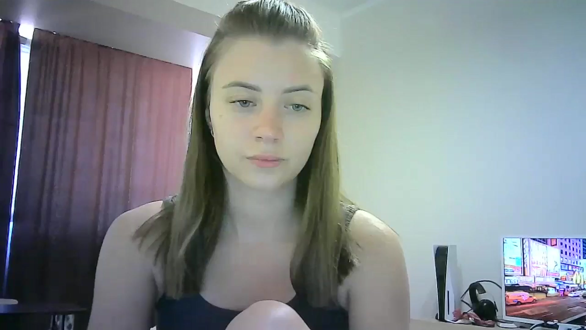 Gallery image thumbnail from Sulfate0's myfreecams stream on, 06/30/2024, 08:21 image 1 of 20