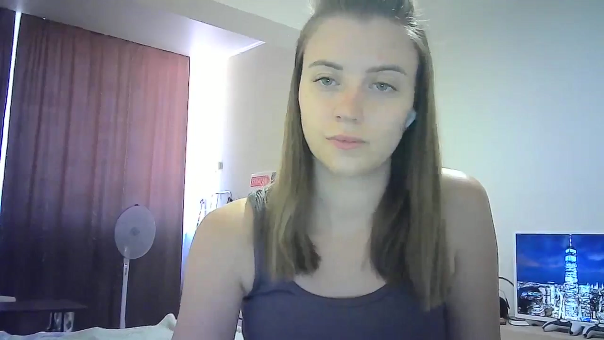 Gallery image thumbnail from Sulfate0's myfreecams stream on, 06/30/2024, 08:21 image 20 of 20