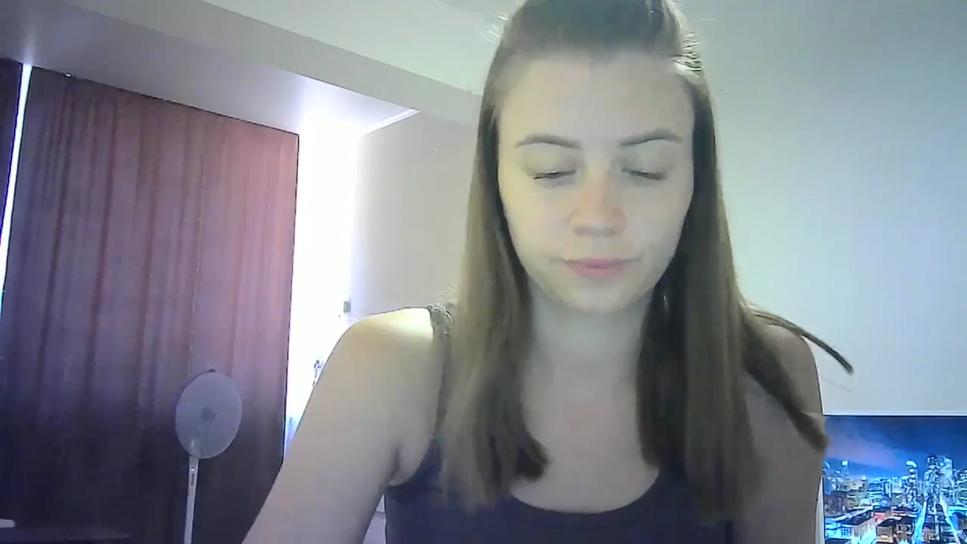 Gallery image thumbnail from Sulfate0's myfreecams stream on, 06/30/2024, 08:21 image 11 of 20