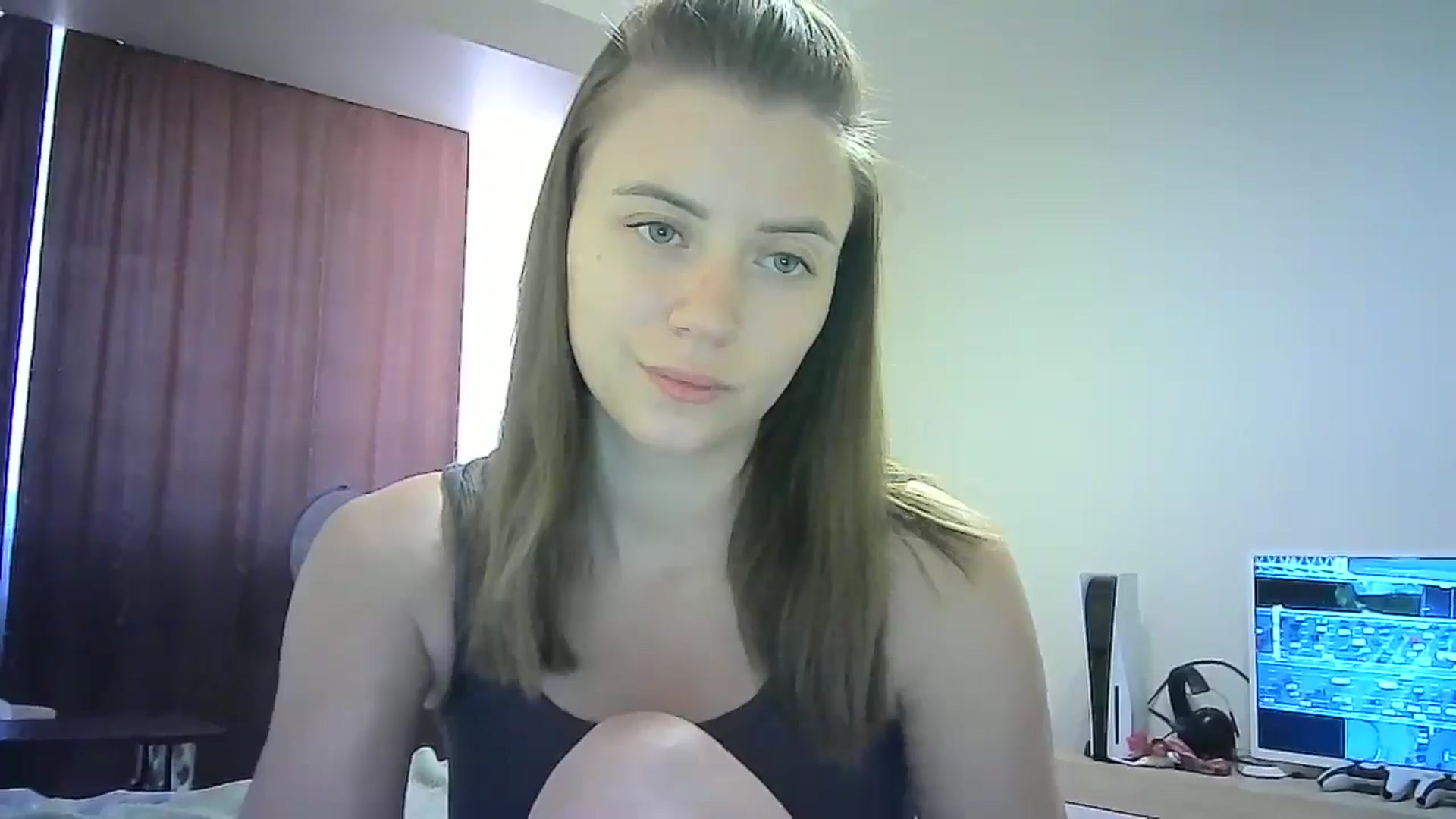 Gallery image thumbnail from Sulfate0's myfreecams stream on, 06/30/2024, 08:21 image 5 of 20