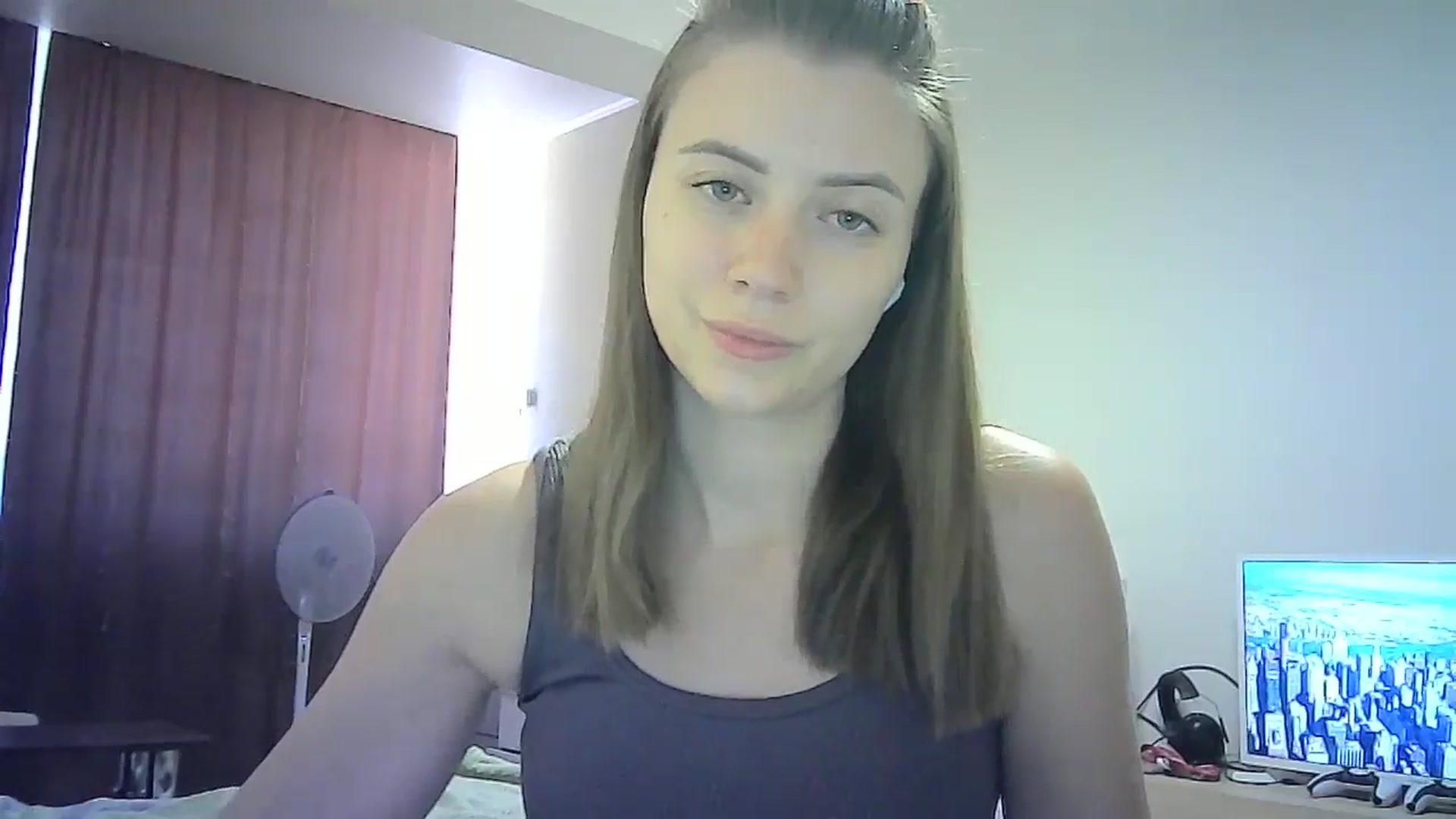 Gallery image thumbnail from Sulfate0's myfreecams stream on, 06/30/2024, 08:21 image 19 of 20