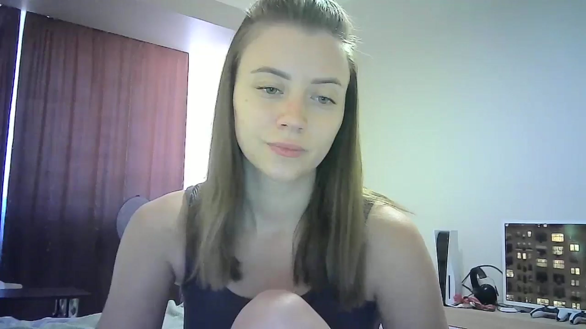 Gallery image thumbnail from Sulfate0's myfreecams stream on, 06/30/2024, 08:21 image 8 of 20
