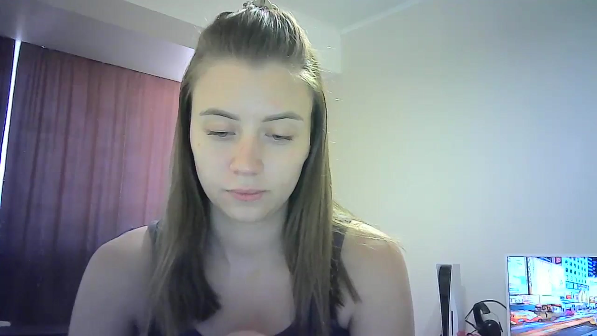 Gallery image thumbnail from Sulfate0's myfreecams stream on, 06/30/2024, 08:21 image 14 of 20