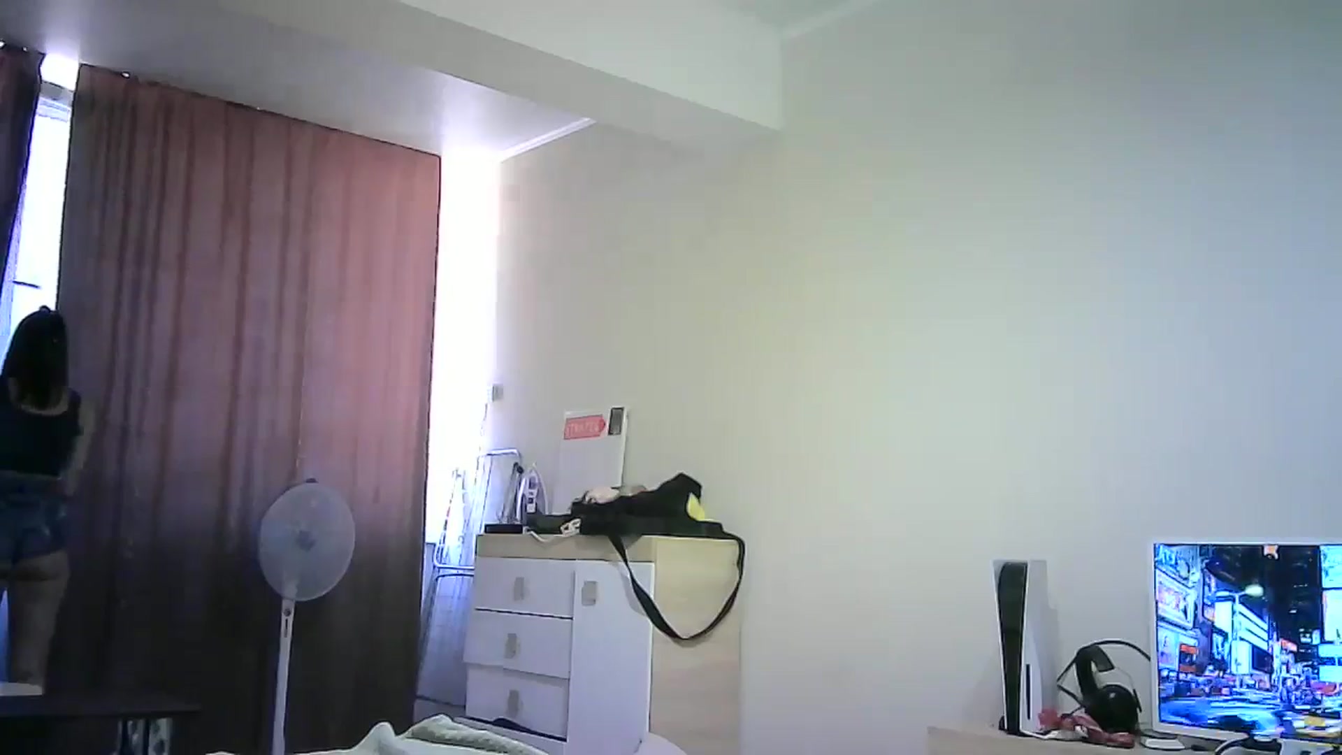Gallery image thumbnail from Sulfate0's myfreecams stream on, 06/30/2024, 08:21 image 2 of 20