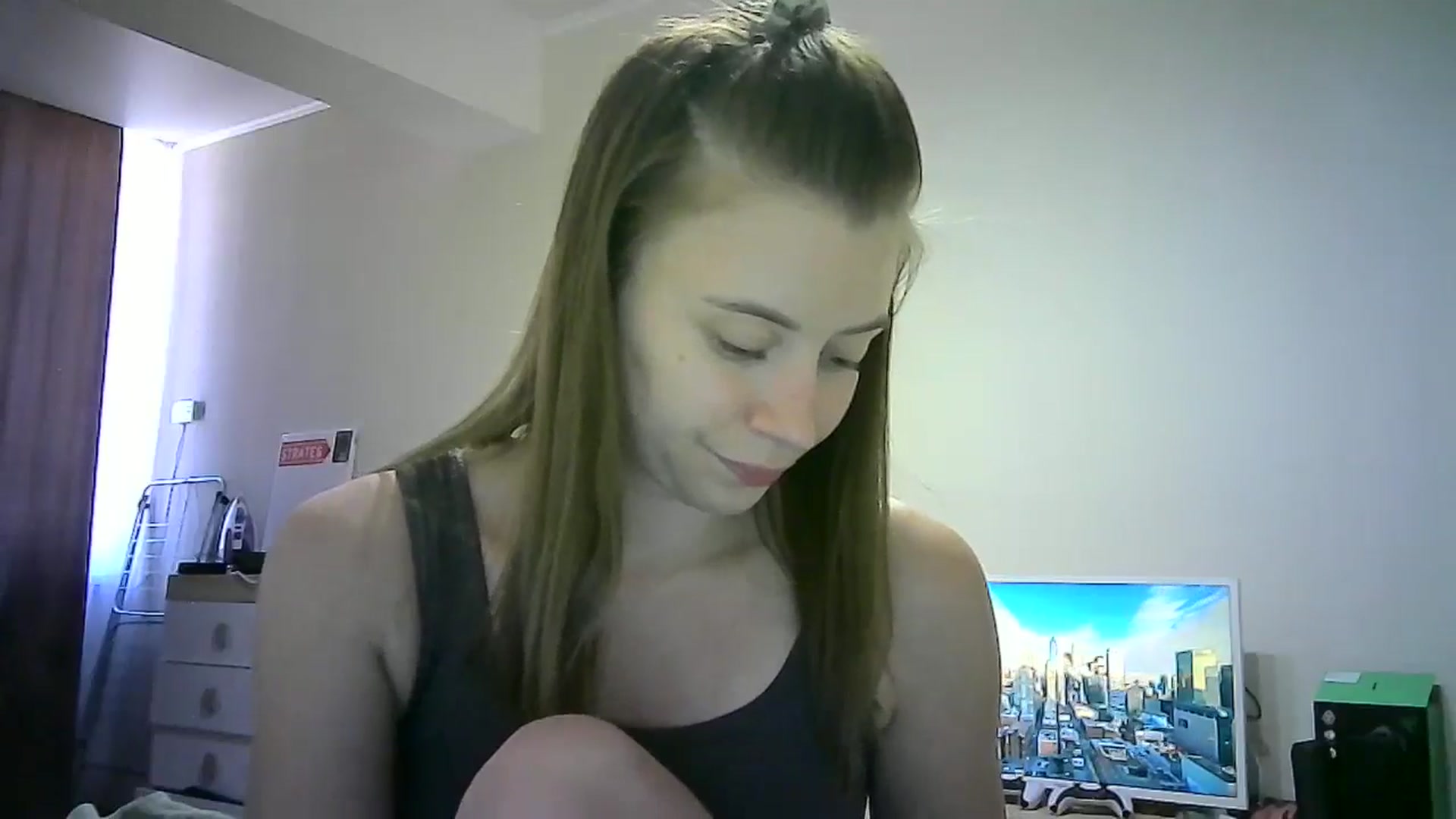 Gallery image thumbnail from Sulfate0's myfreecams stream on, 06/30/2024, 09:41 image 2 of 20