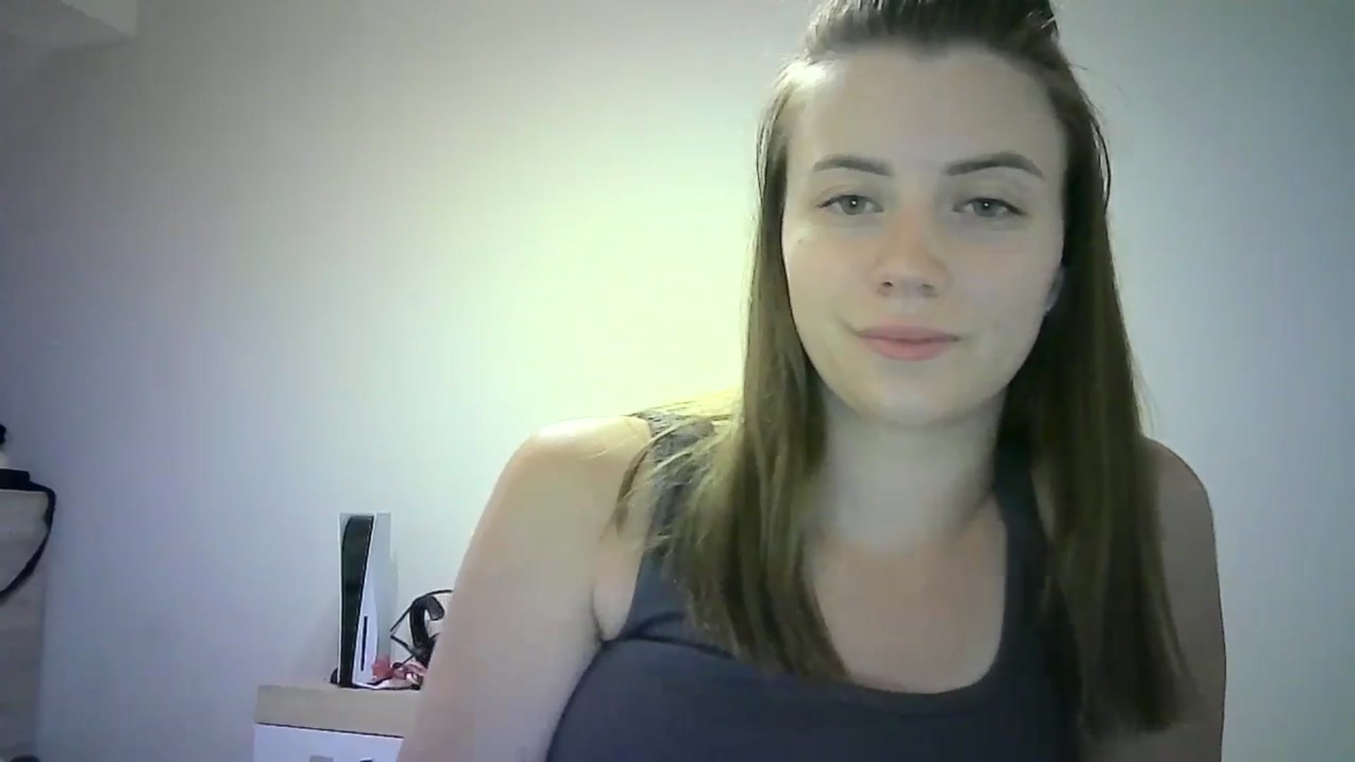 Gallery image thumbnail from Sulfate0's myfreecams stream on, 06/30/2024, 09:41 image 9 of 20