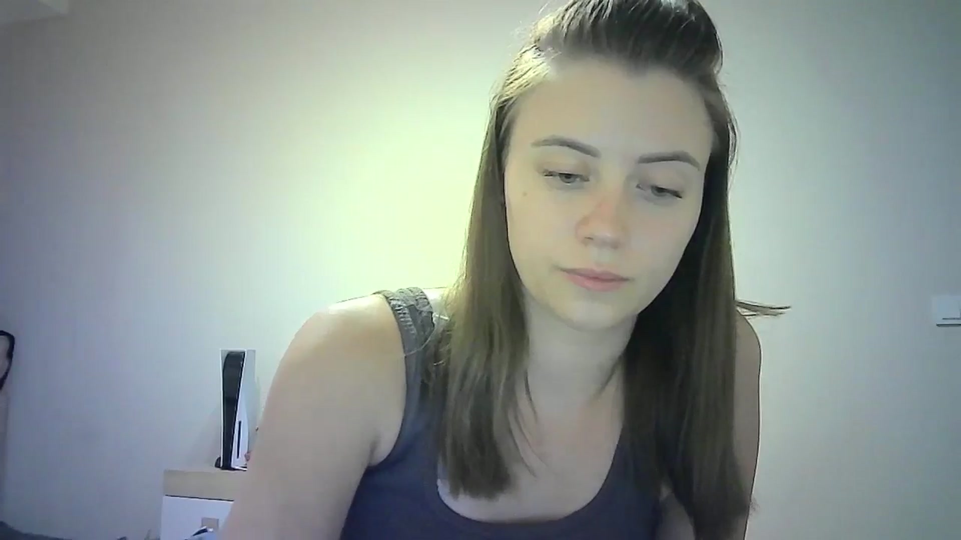 Gallery image thumbnail from Sulfate0's myfreecams stream on, 06/30/2024, 10:47 image 15 of 20
