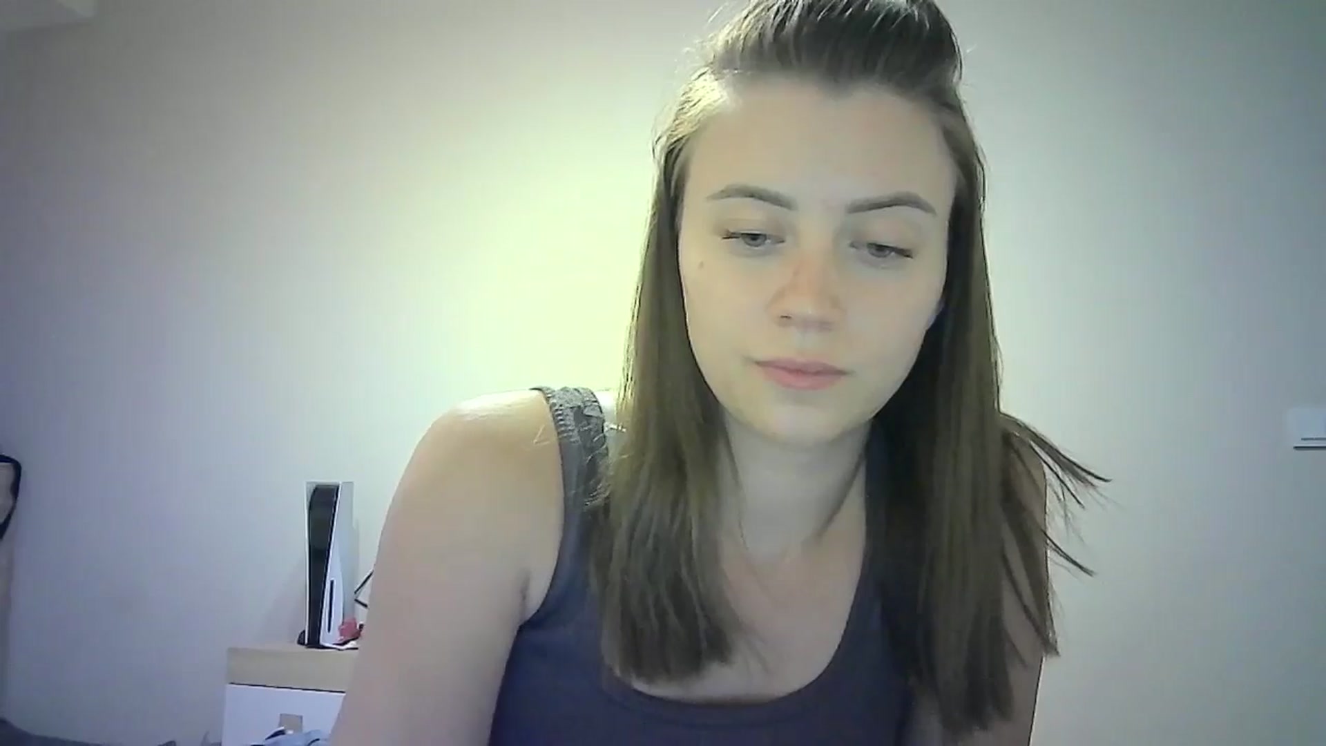 Gallery image thumbnail from Sulfate0's myfreecams stream on, 06/30/2024, 10:47 image 14 of 20