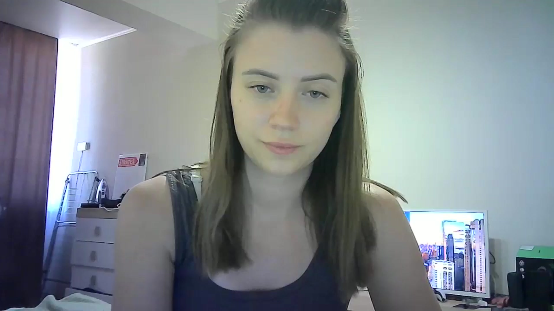 Gallery image thumbnail from Sulfate0's myfreecams stream on, 06/30/2024, 10:47 image 10 of 20