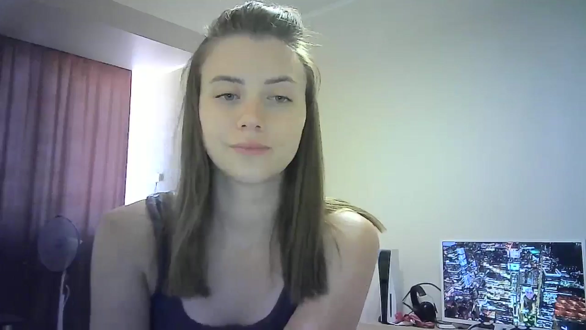 Gallery image thumbnail from Sulfate0's myfreecams stream on, 06/30/2024, 10:47 image 19 of 20