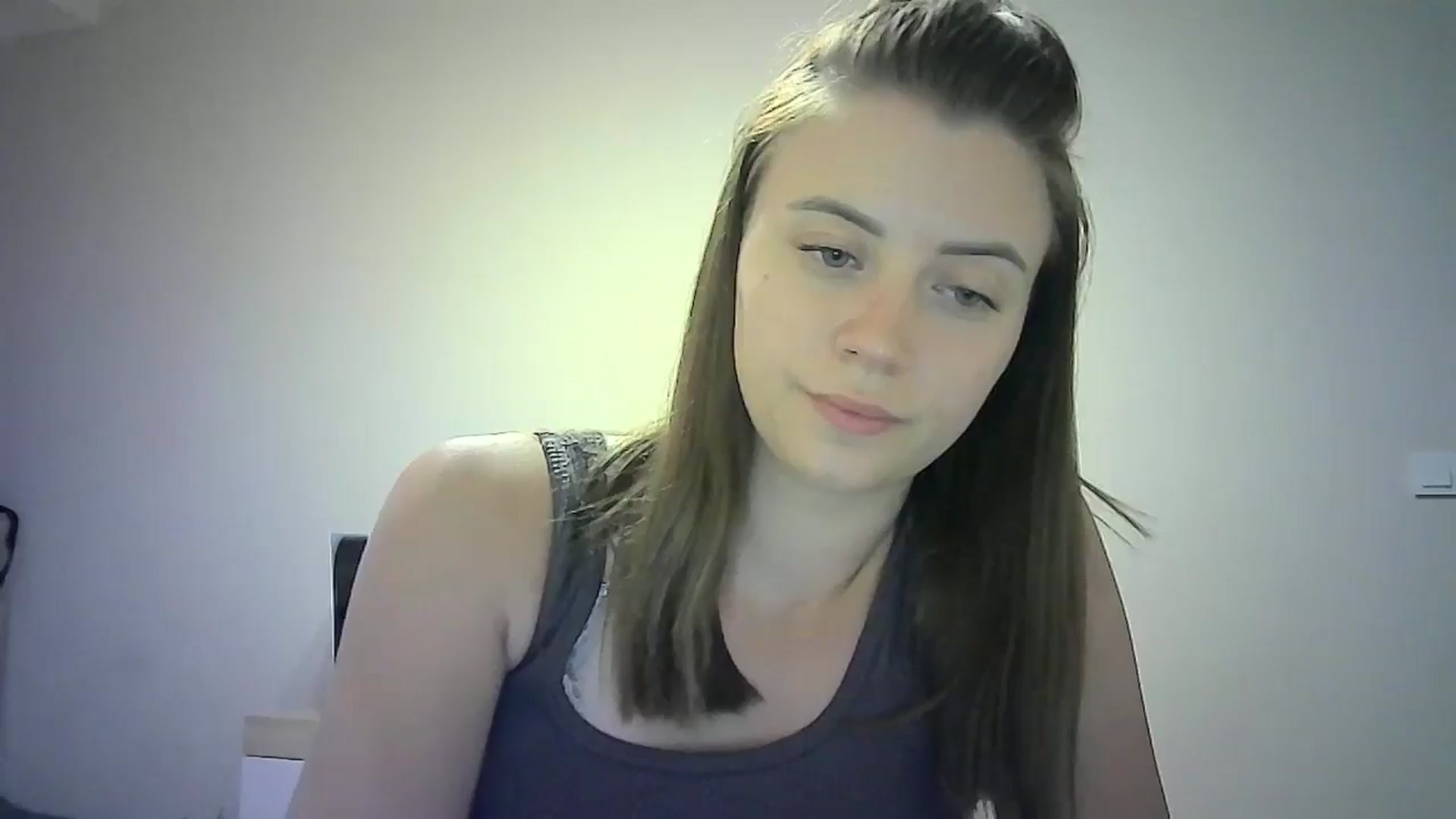 Gallery image thumbnail from Sulfate0's myfreecams stream on, 06/30/2024, 10:47 image 16 of 20