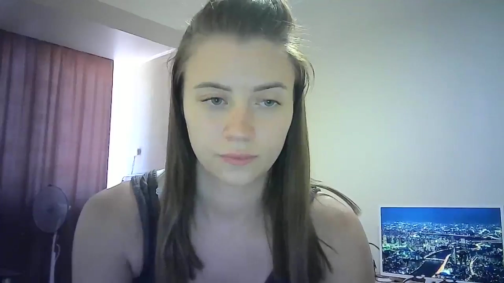 Gallery image thumbnail from Sulfate0's myfreecams stream on, 06/30/2024, 10:47 image 20 of 20
