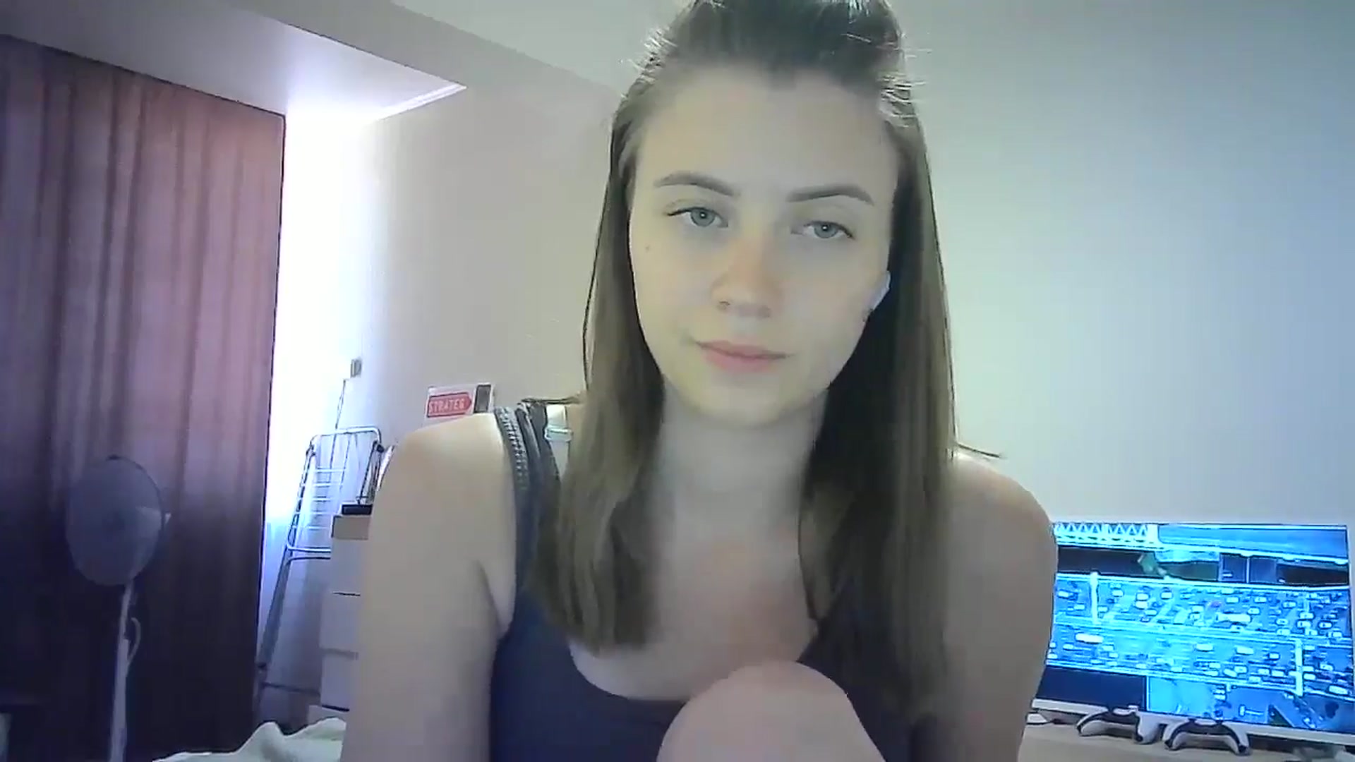 Gallery image thumbnail from Sulfate0's myfreecams stream on, 06/30/2024, 10:47 image 12 of 20