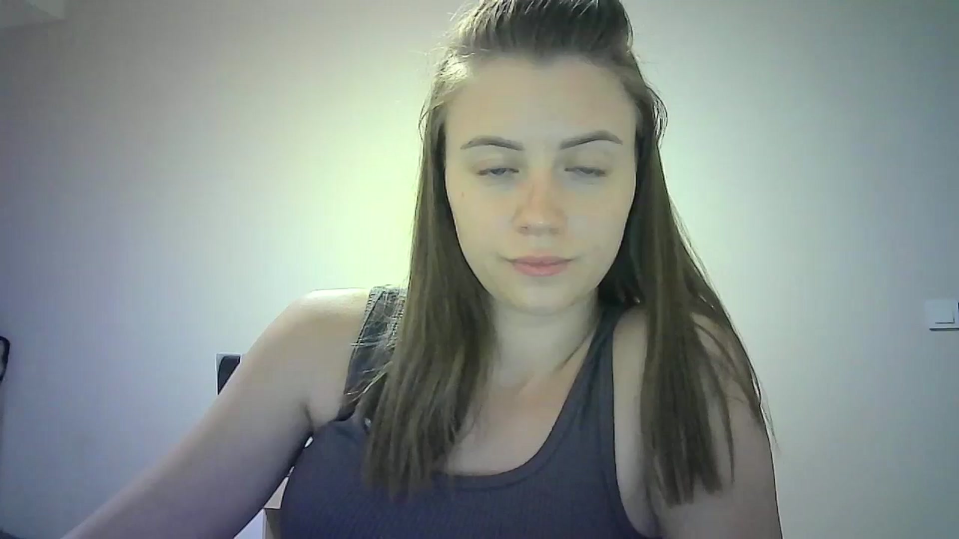 Gallery image thumbnail from Sulfate0's myfreecams stream on, 06/30/2024, 10:47 image 18 of 20